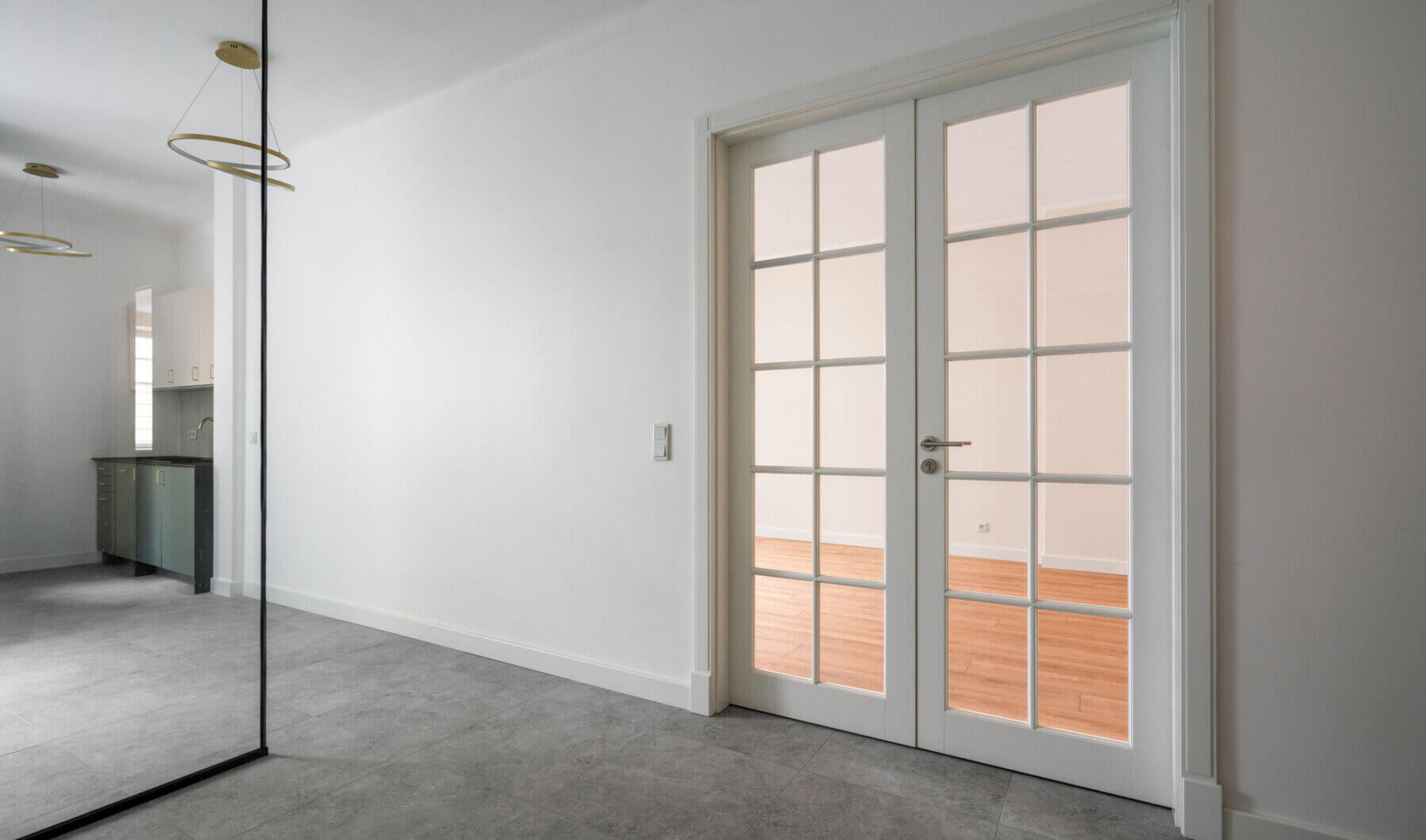 Lokal komercyjny do wynajęcia - Warszawa, Śródmieście, Vilea Property Butique 4