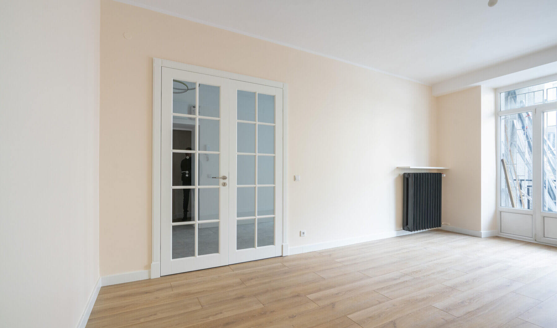 Lokal komercyjny do wynajęcia - Warszawa, Śródmieście, Vilea Property Butique 5