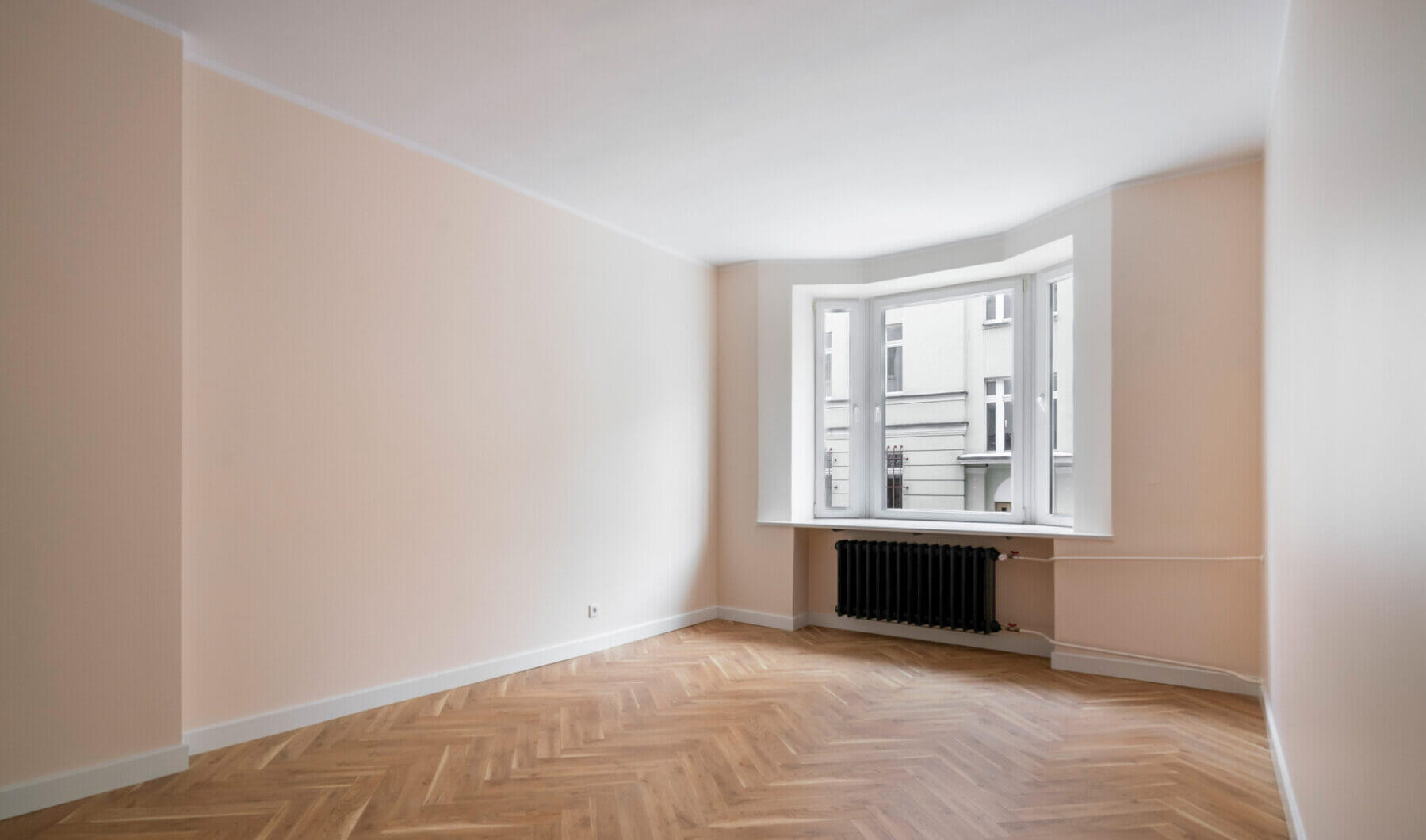 Lokal komercyjny do wynajęcia - Warszawa, Śródmieście, Vilea Property Butique 6