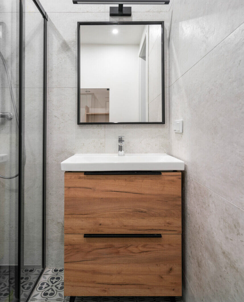 Lokal komercyjny do wynajęcia - Warszawa, Śródmieście, Vilea Property Butique 8