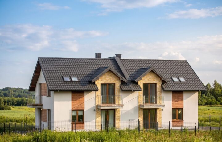 Lokal komercyjny na sprzedaż - Busko-Zdrój, Vilea Property Butique 1