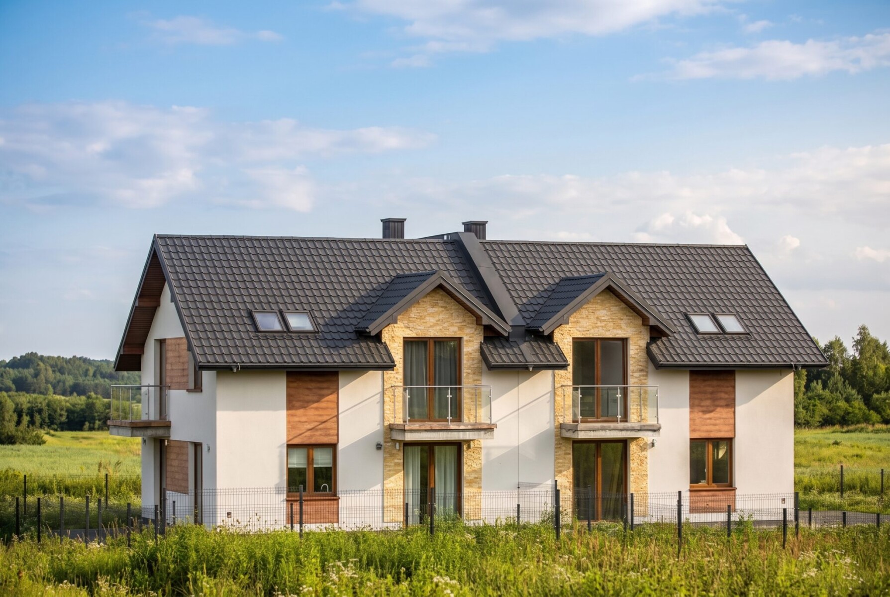 Lokal komercyjny na sprzedaż - Busko-Zdrój, Vilea Property Butique 1