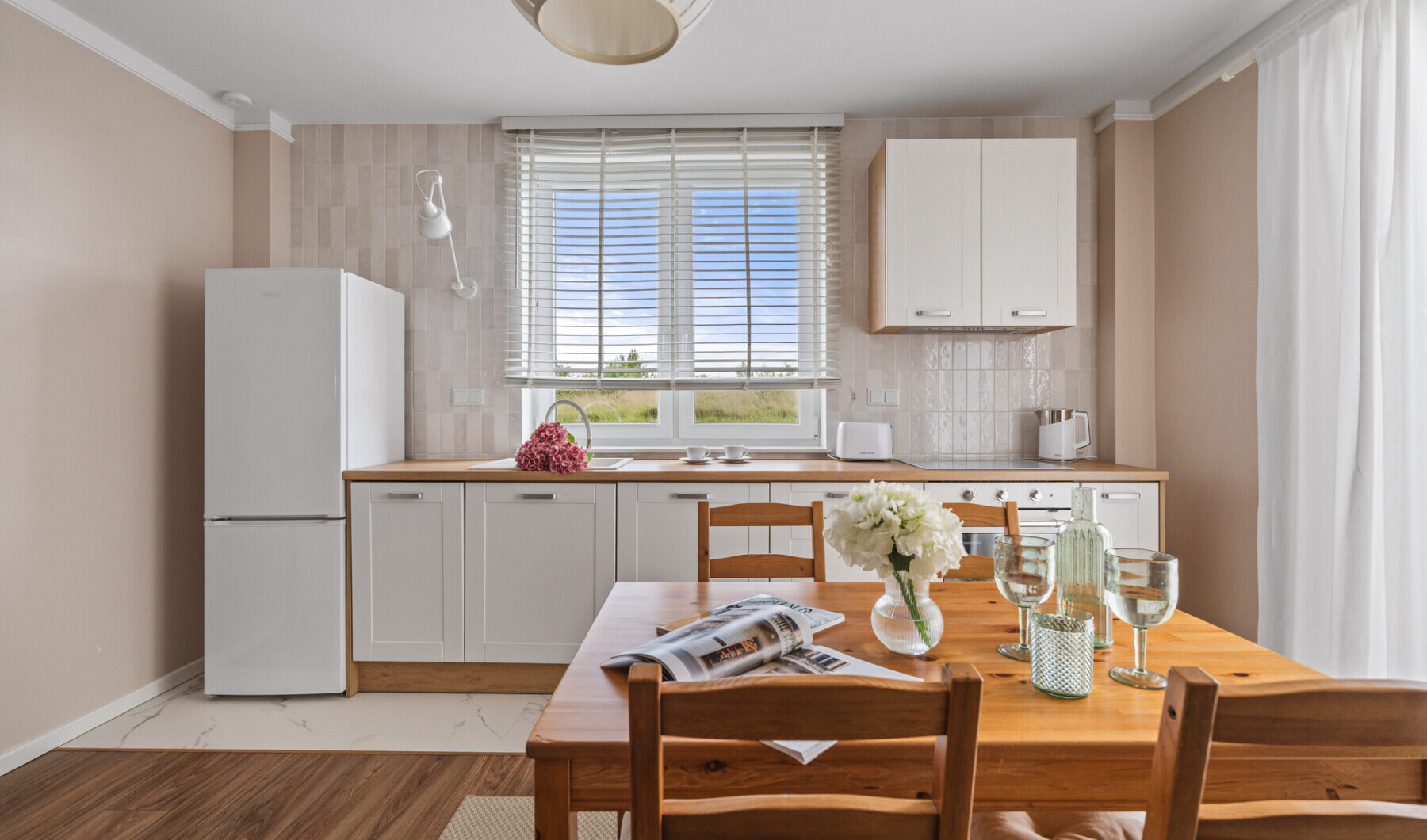 Lokal komercyjny na sprzedaż - Busko-Zdrój, Vilea Property Butique 10