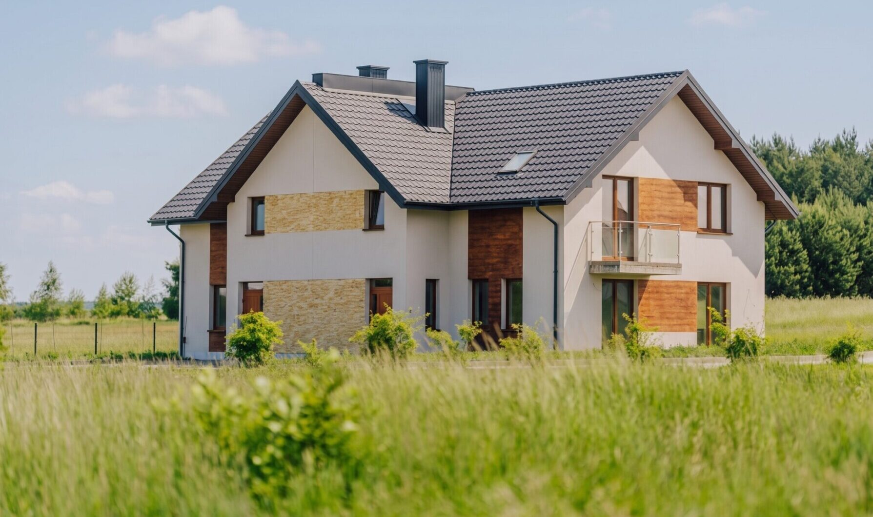 Lokal komercyjny na sprzedaż - Busko-Zdrój, Vilea Property Butique 12