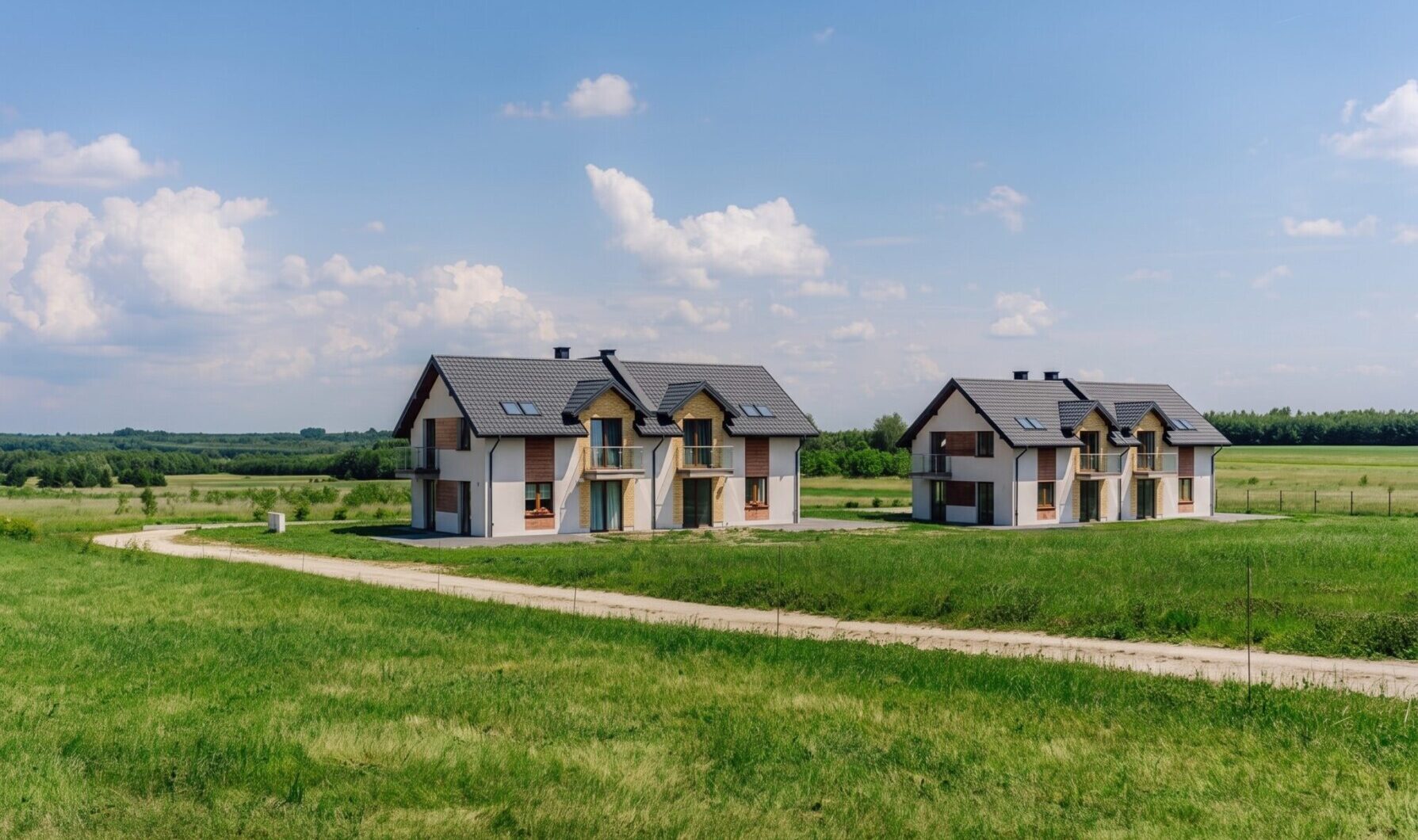 Lokal komercyjny na sprzedaż - Busko-Zdrój, Vilea Property Butique 13
