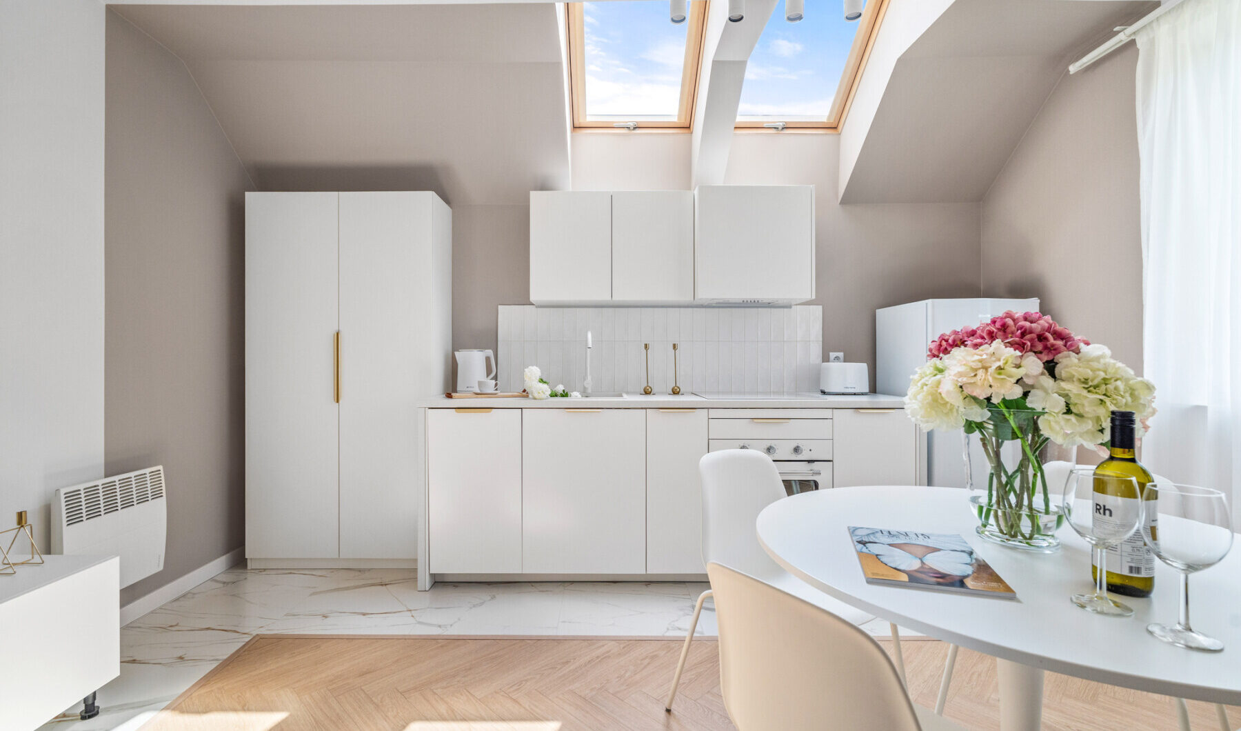 Lokal komercyjny na sprzedaż - Busko-Zdrój, Vilea Property Butique 3