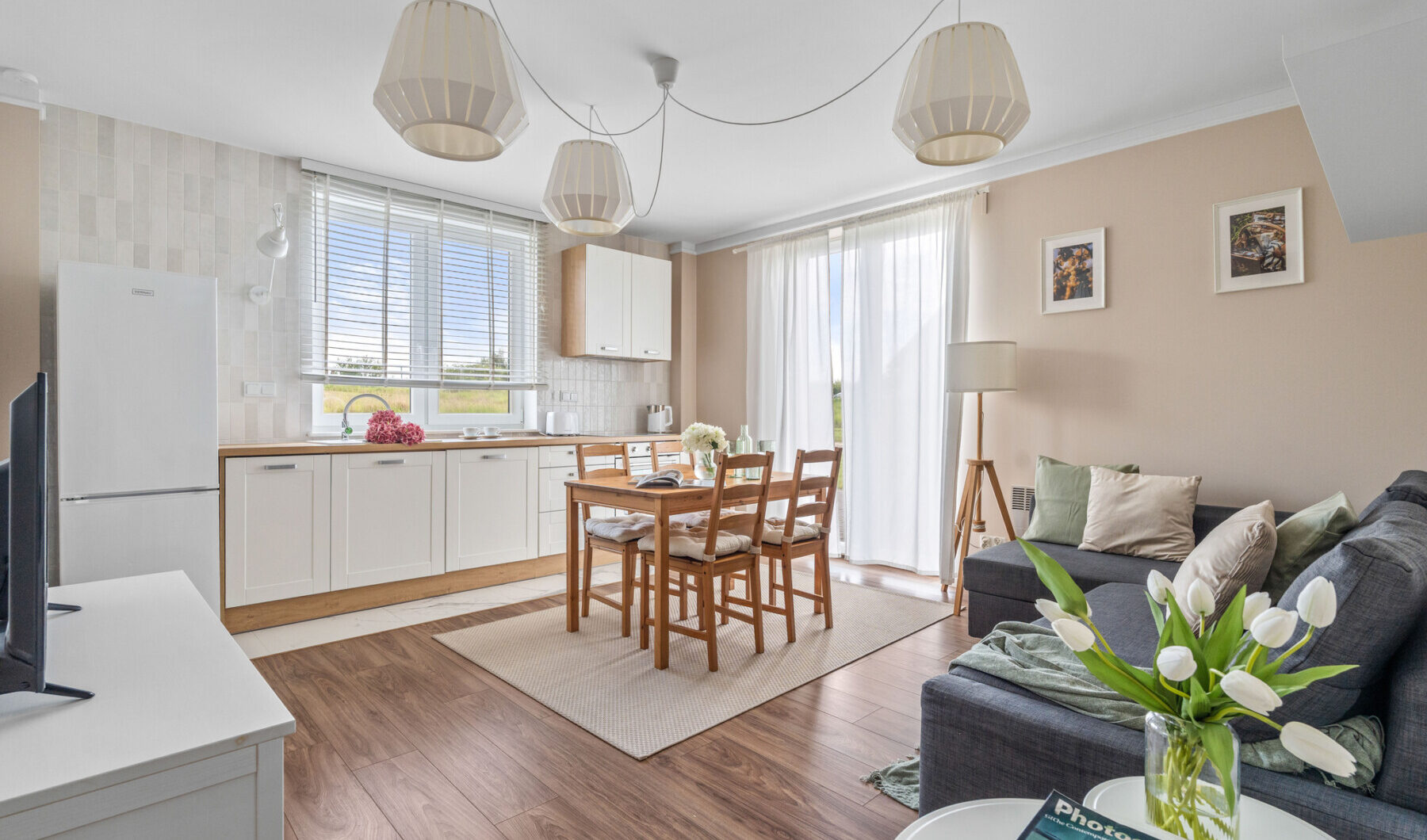 Lokal komercyjny na sprzedaż - Busko-Zdrój, Vilea Property Butique 7