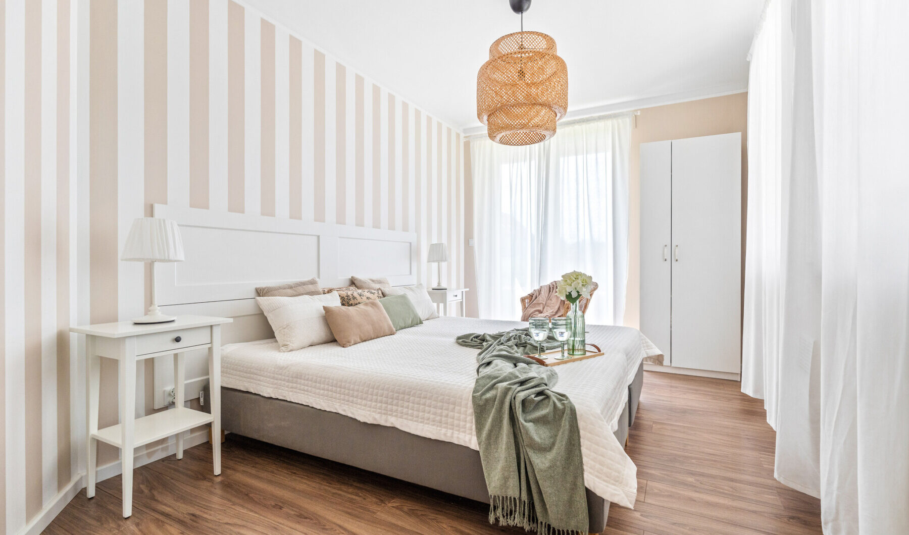 Lokal komercyjny na sprzedaż - Busko-Zdrój, Vilea Property Butique 8