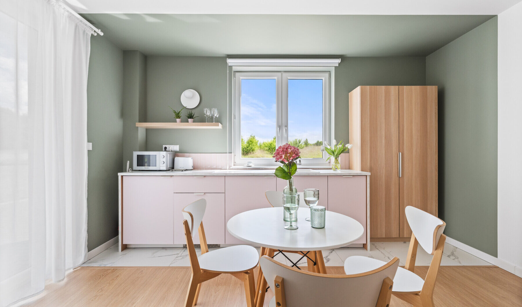 Lokal komercyjny na sprzedaż - Busko-Zdrój, Vilea Property Butique 9