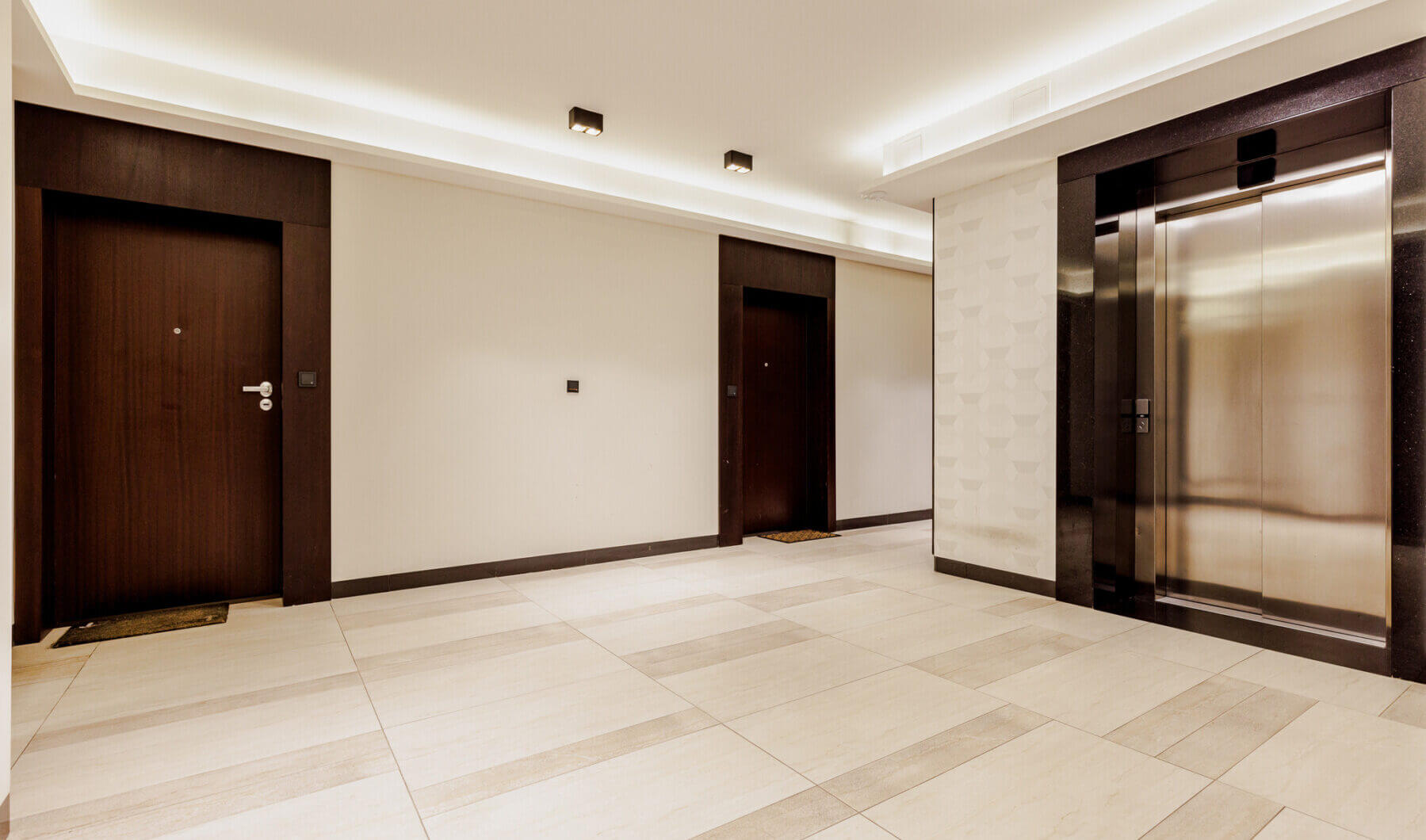 Mieszkanie do wynajęcia - Warszawa, Mokotów, ul. Adama Naruszewicza, Vilea Property Butique 19