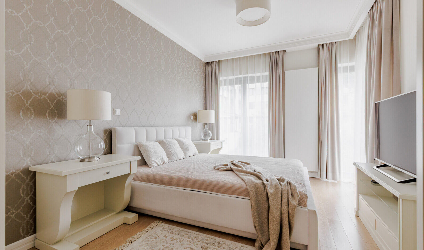 Mieszkanie do wynajęcia - Warszawa, Mokotów, ul. Adama Naruszewicza, Vilea Property Butique 7