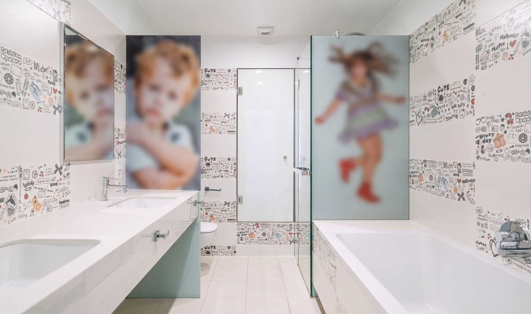 Mieszkanie do wynajęcia - Warszawa, Mokotów, ul. Chocimska, Vilea Property Butique 17