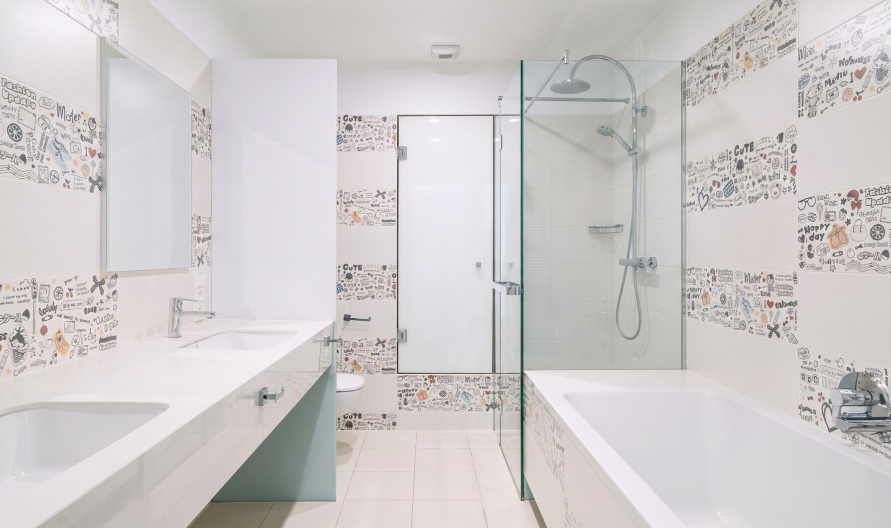 Mieszkanie do wynajęcia - Warszawa, Mokotów, ul. Chocimska, Vilea Property Butique 18