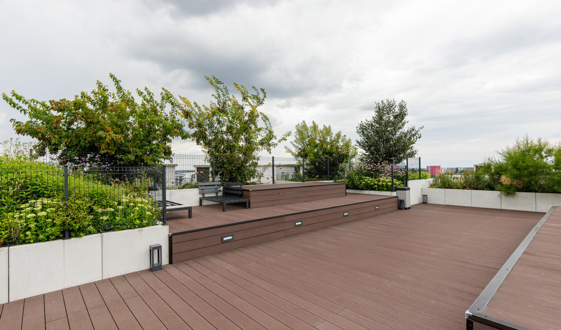 Mieszkanie do wynajęcia - Warszawa, Mokotów, ul. Domaniewska, Vilea Property Butique 12