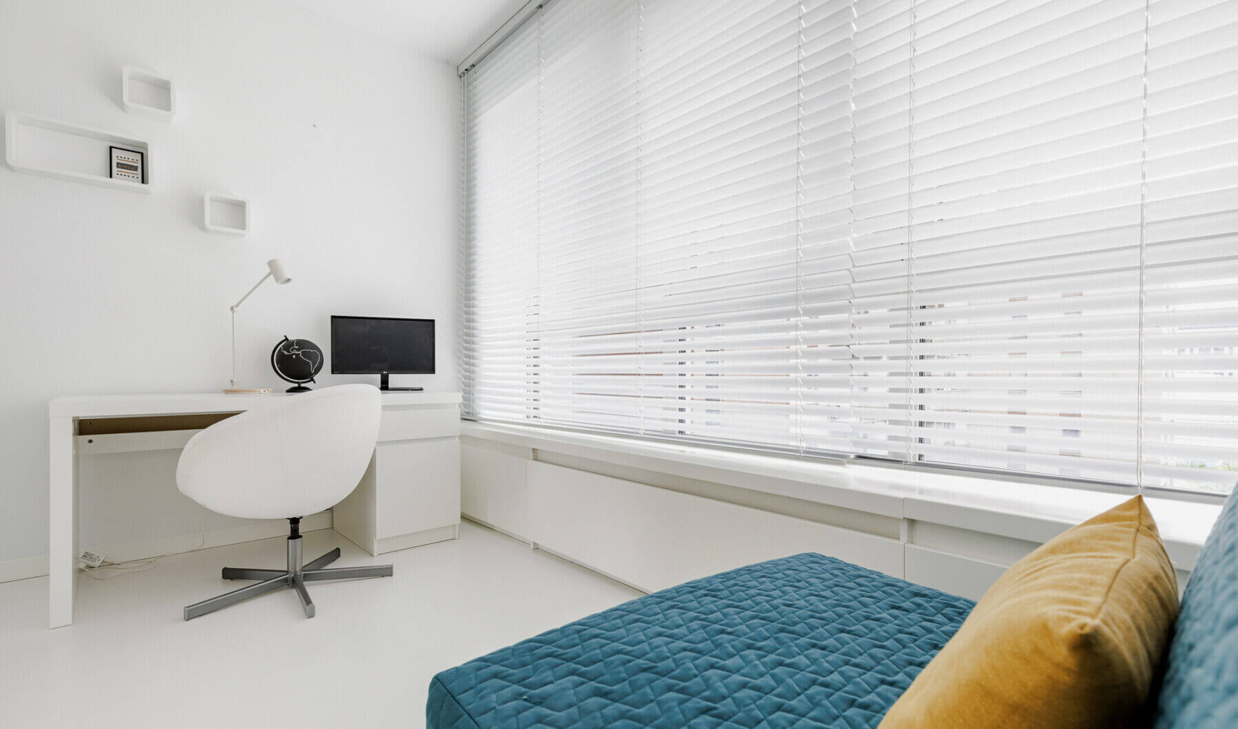 Mieszkanie do wynajęcia - Warszawa, Mokotów, ul. Jana Pawła Woronicza, Vilea Property Butique 10
