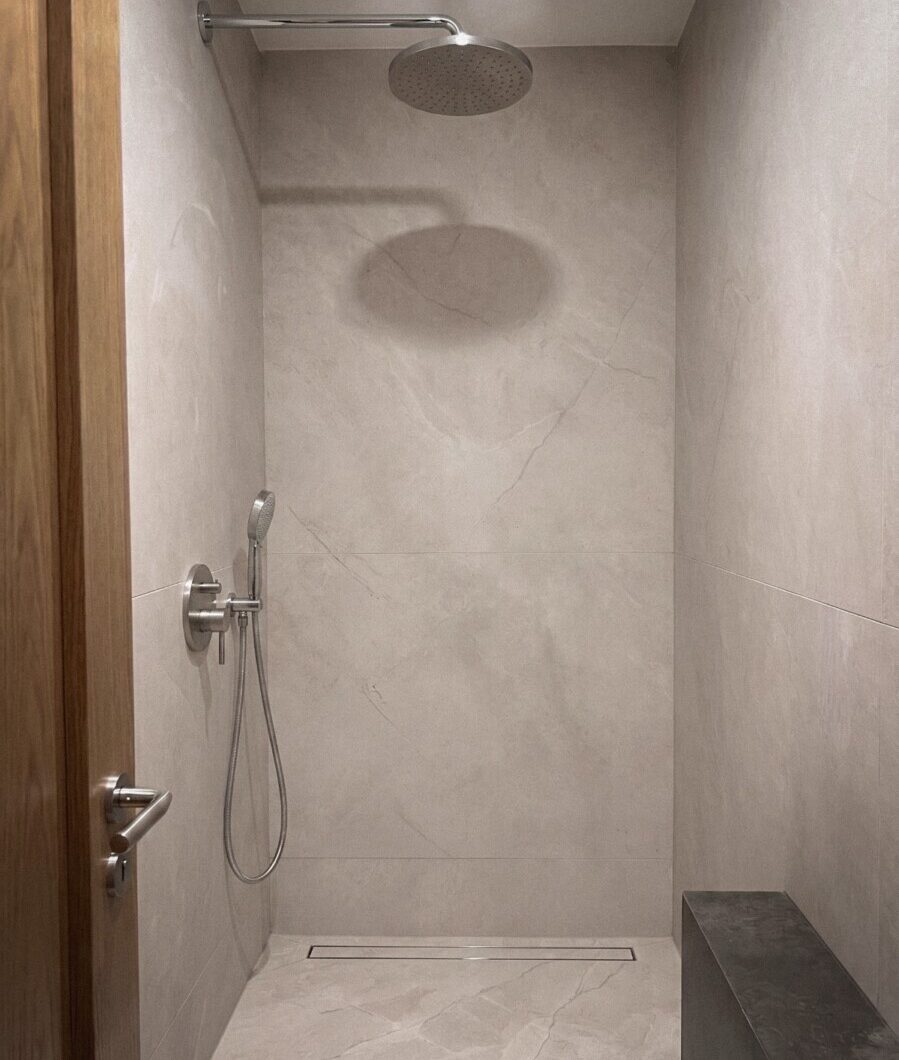 Mieszkanie do wynajęcia - Warszawa, Mokotów, ul. Kazimierzowska, Vilea Property Butique 6