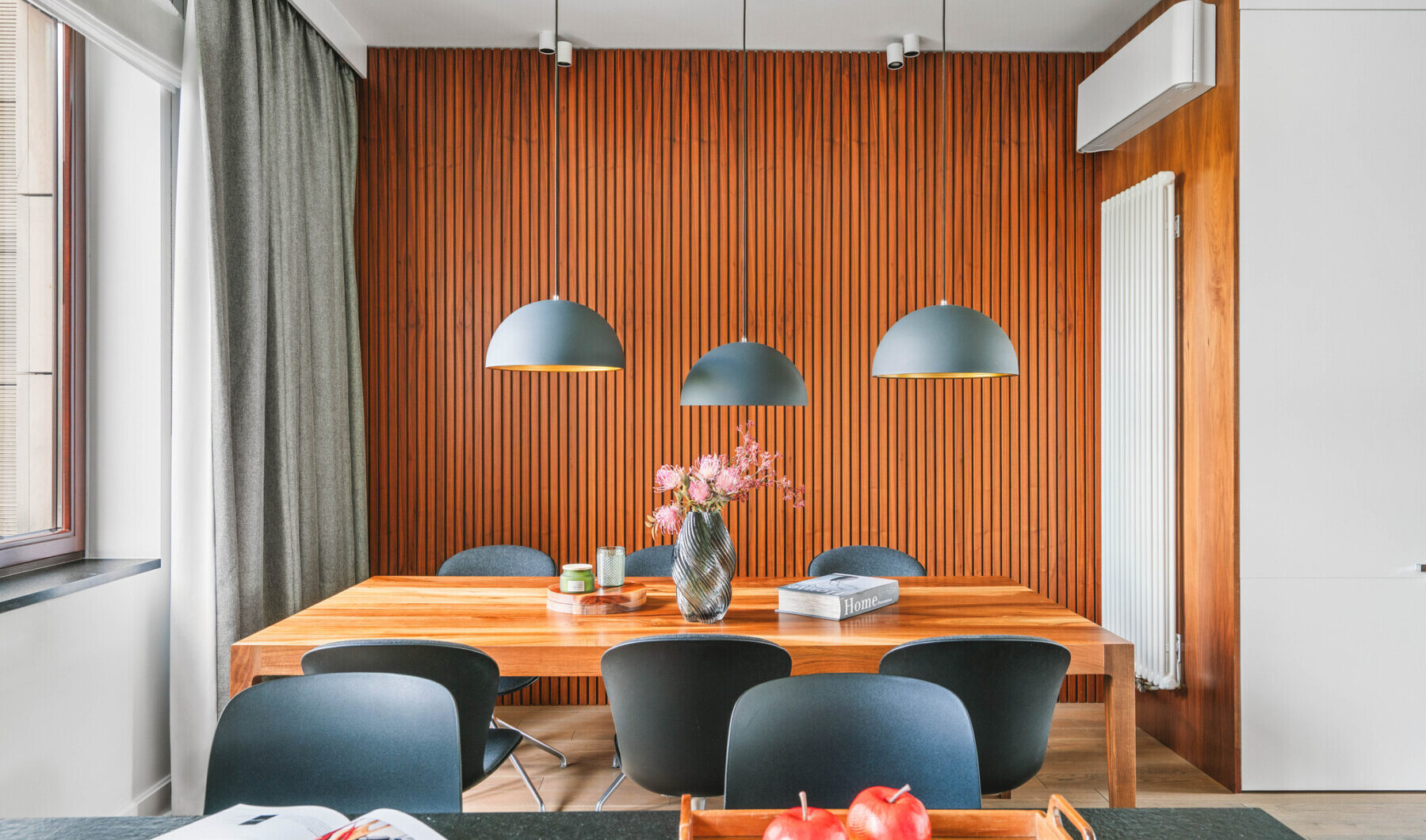 Mieszkanie do wynajęcia - Warszawa, Mokotów, ul. Kazimierzowska, Vilea Property Butique 8