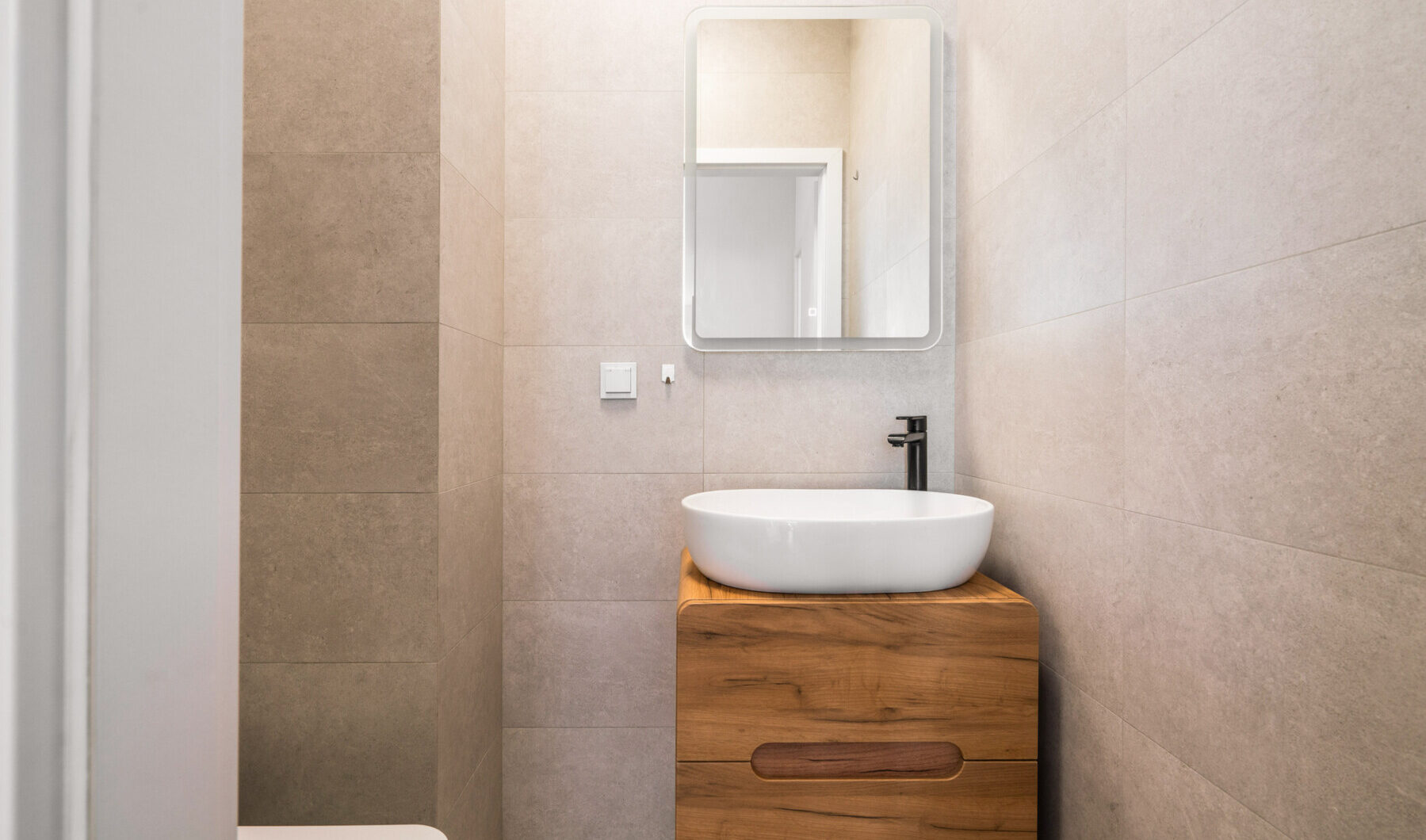 Mieszkanie do wynajęcia - Warszawa, Mokotów, ul. Konstruktorska, Vilea Property Butique 8