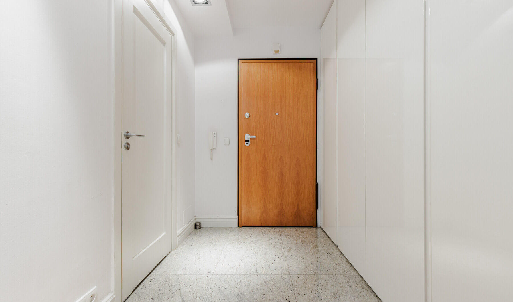 Mieszkanie do wynajęcia - Warszawa, Praga-Południe, ul. Argentyńska, Vilea Property Butique 10
