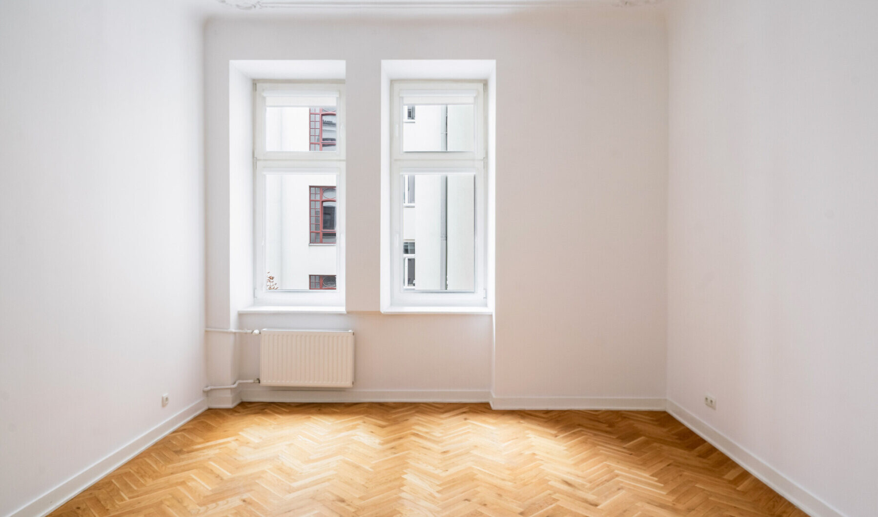 Mieszkanie do wynajęcia - Warszawa, Śródmieście, ul. Bagatela, Vilea Property Butique 5