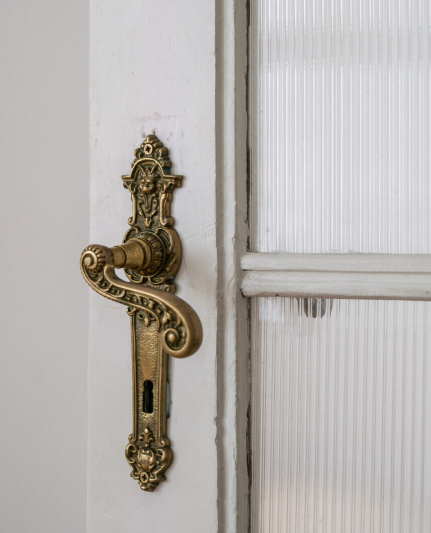 Mieszkanie do wynajęcia - Warszawa, Śródmieście, ul. Bagatela, Vilea Property Butique 8