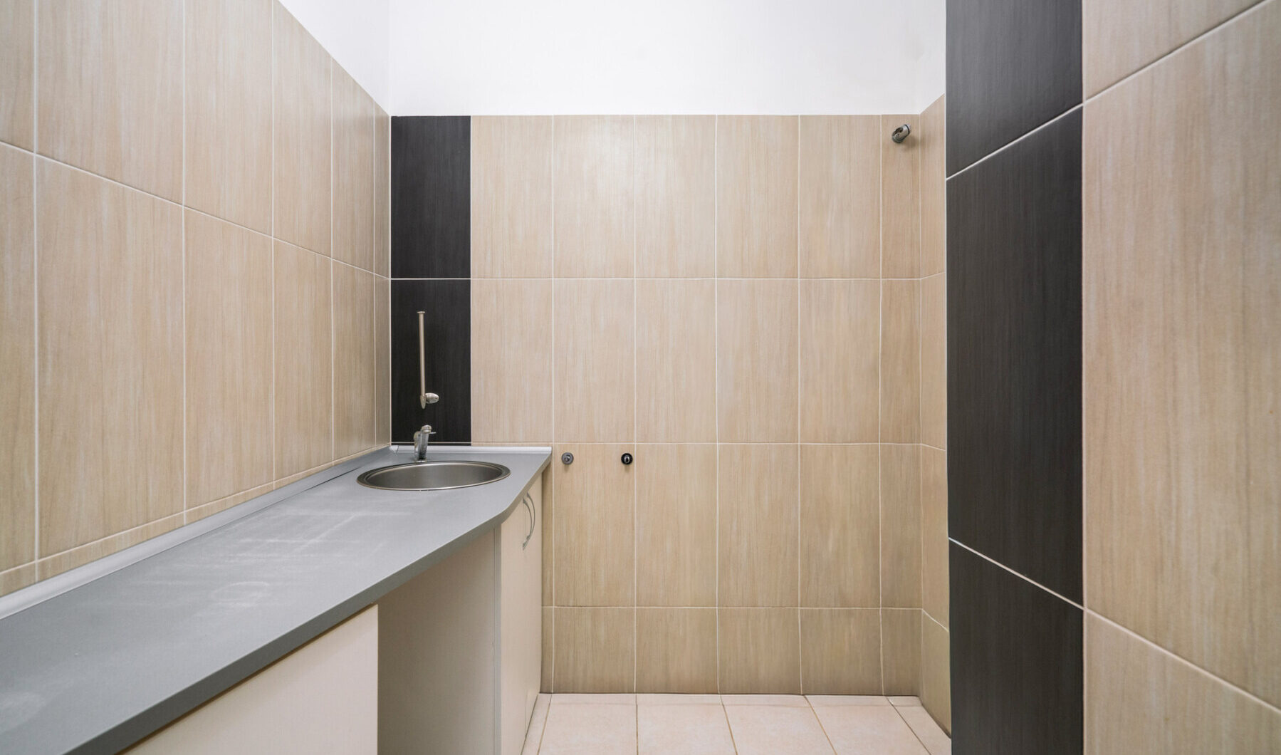 Mieszkanie do wynajęcia - Warszawa, Śródmieście, ul. Bagatela, Vilea Property Butique 9