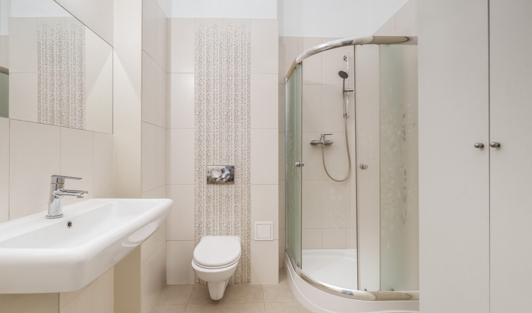 Mieszkanie do wynajęcia - Warszawa, Śródmieście, ul. Nowogrodzka, Vilea Property Butique 10