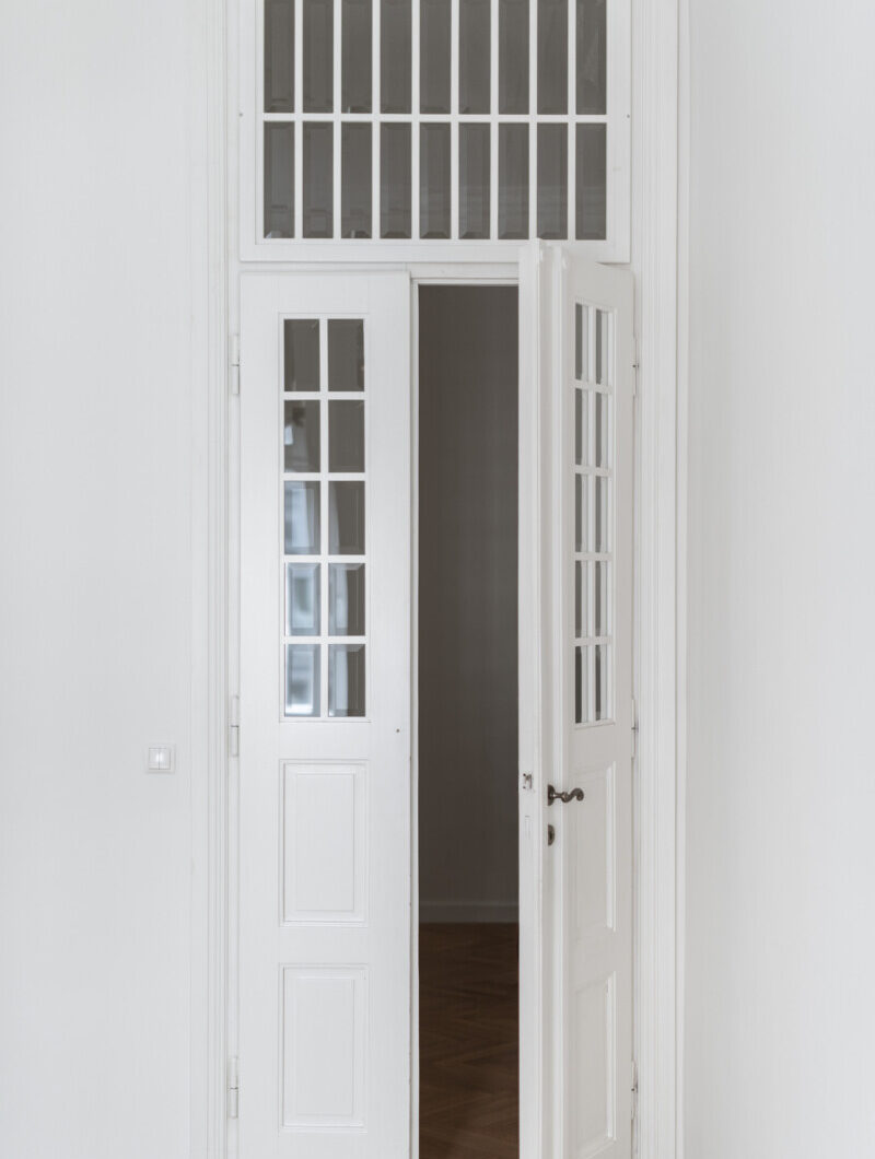 Mieszkanie do wynajęcia - Warszawa, Śródmieście, ul. Nowogrodzka, Vilea Property Butique 4