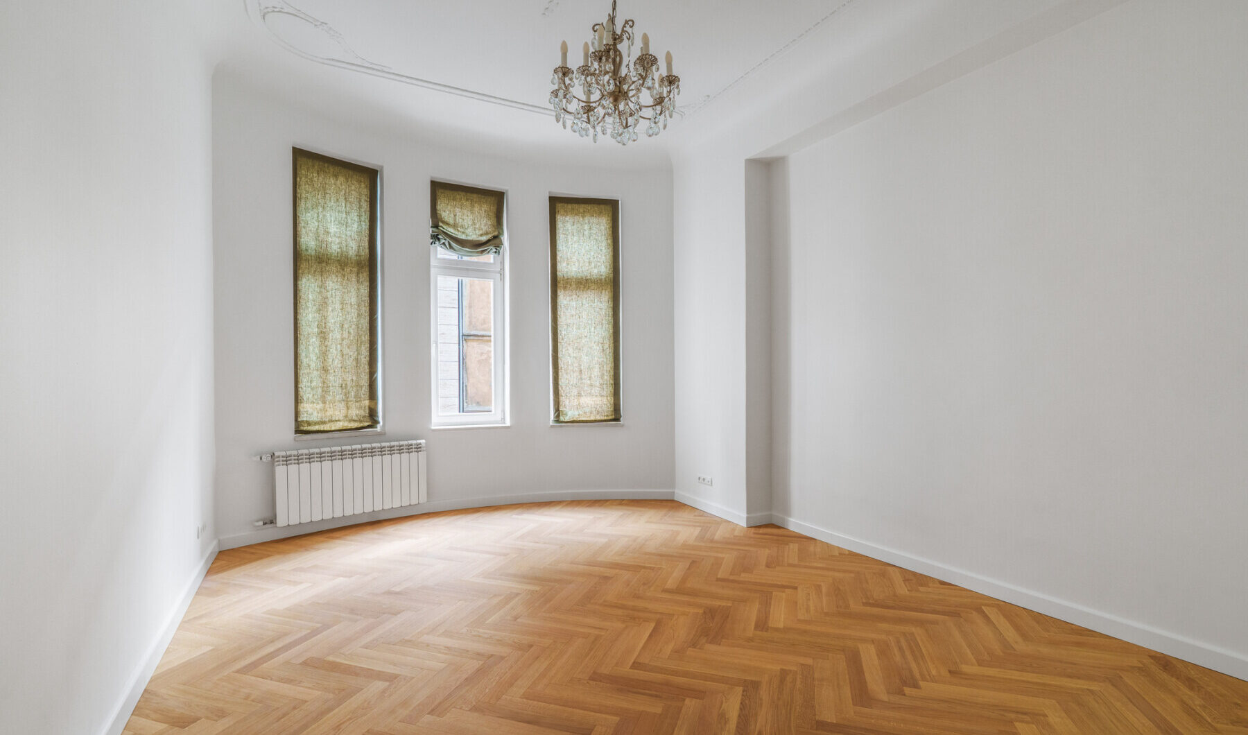 Mieszkanie do wynajęcia - Warszawa, Śródmieście, ul. Nowogrodzka, Vilea Property Butique 7