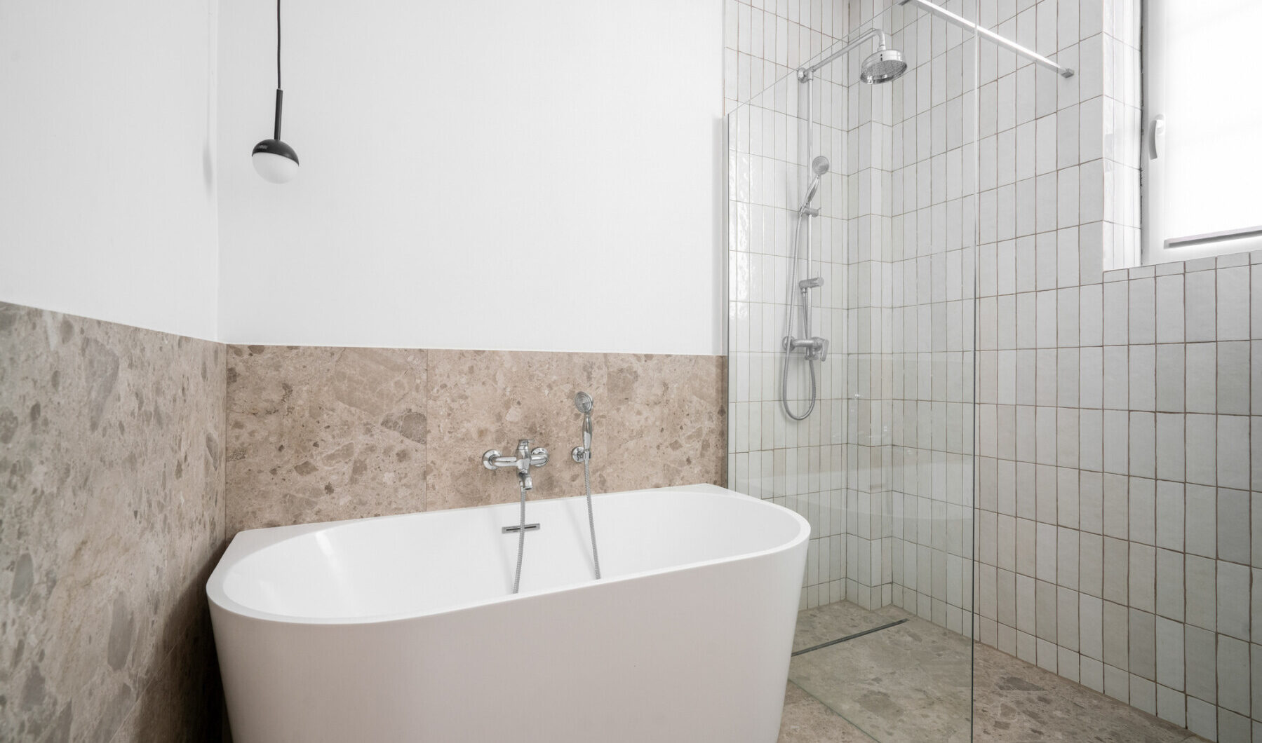 Mieszkanie do wynajęcia - Warszawa, Śródmieście, ul. Widok, Vilea Property Butique 8