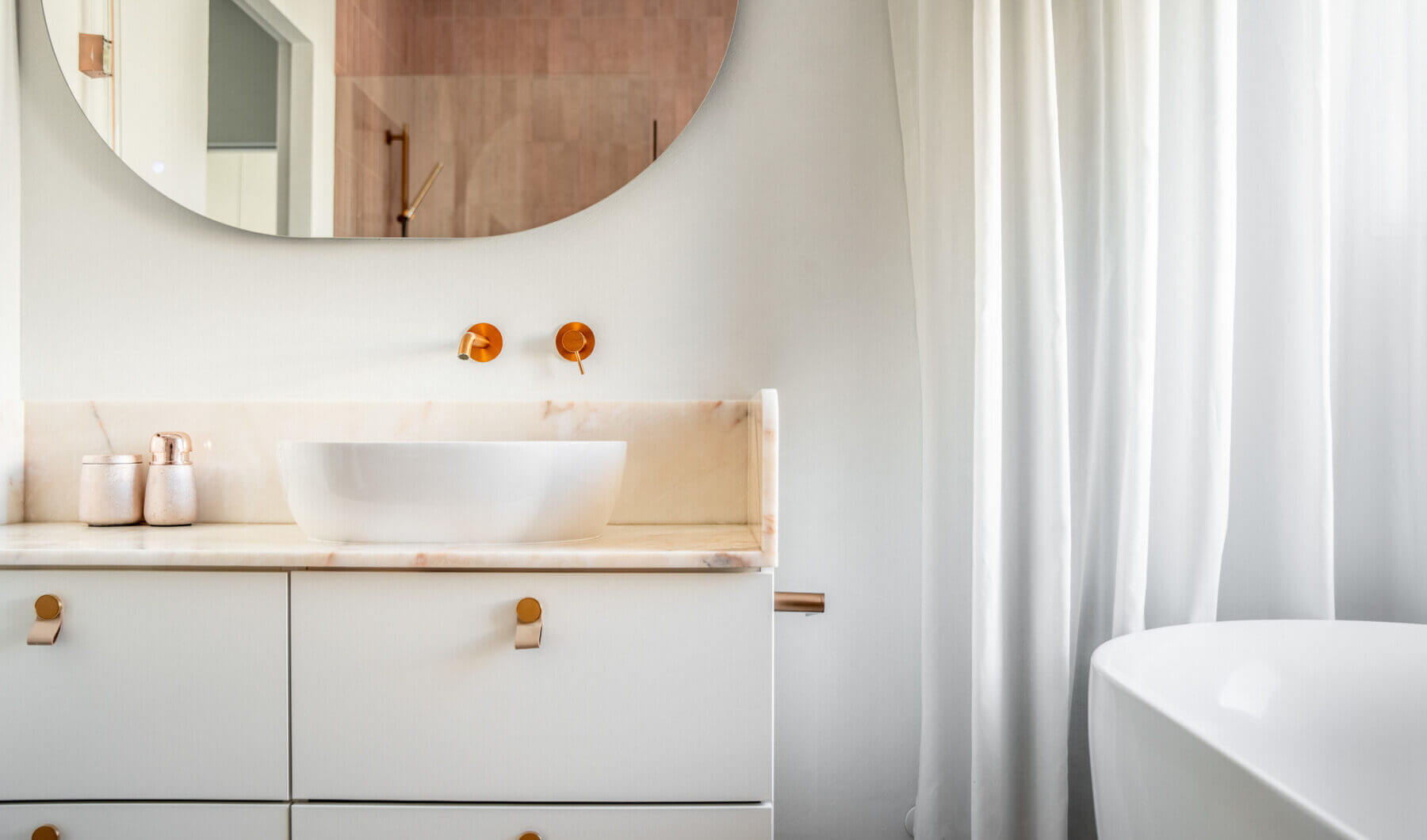 Mieszkanie do wynajęcia - Warszawa, Wilanów, ul. Sarmacka, Vilea Property Butique 13