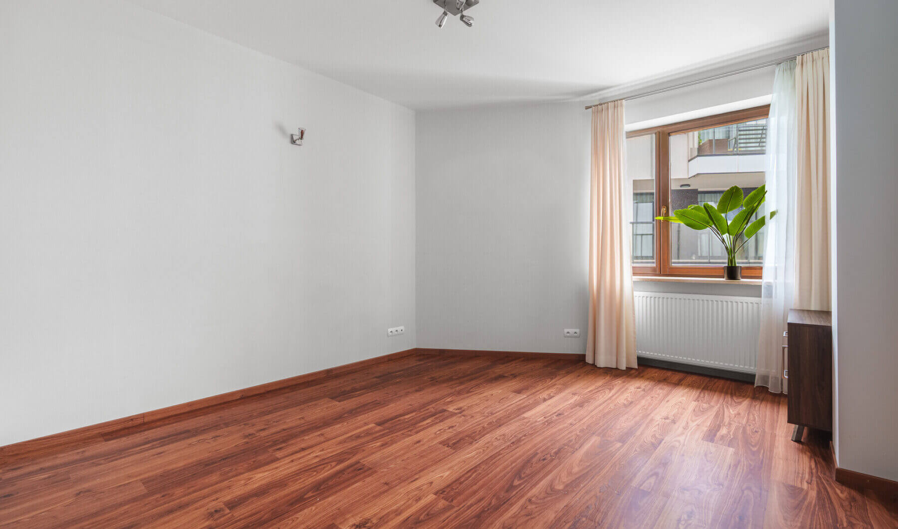 Mieszkanie do wynajęcia - Warszawa, Wilanów, ul. Sarmacka, Vilea Property Butique 5