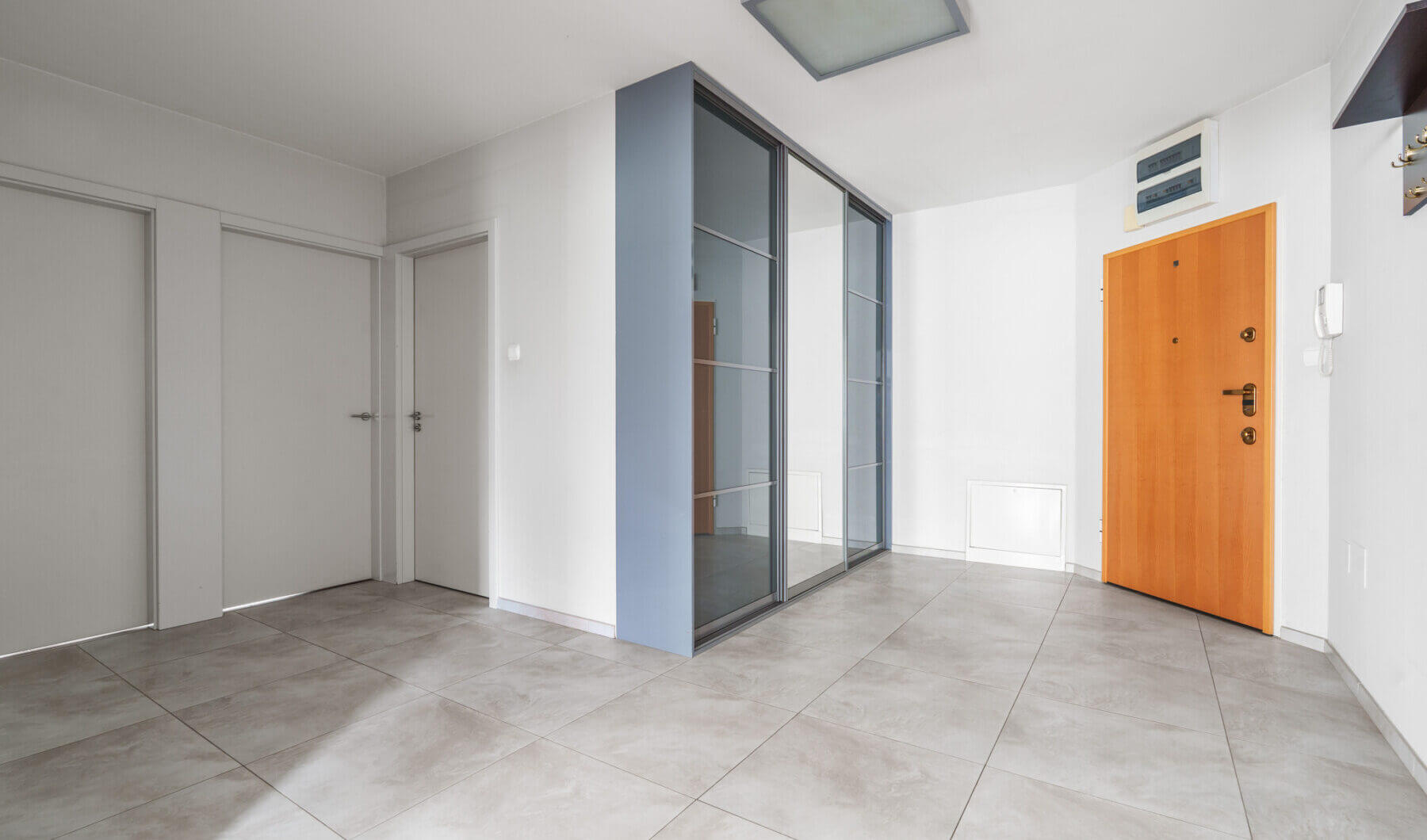 Mieszkanie do wynajęcia - Warszawa, Wilanów, ul. Sarmacka, Vilea Property Butique 7