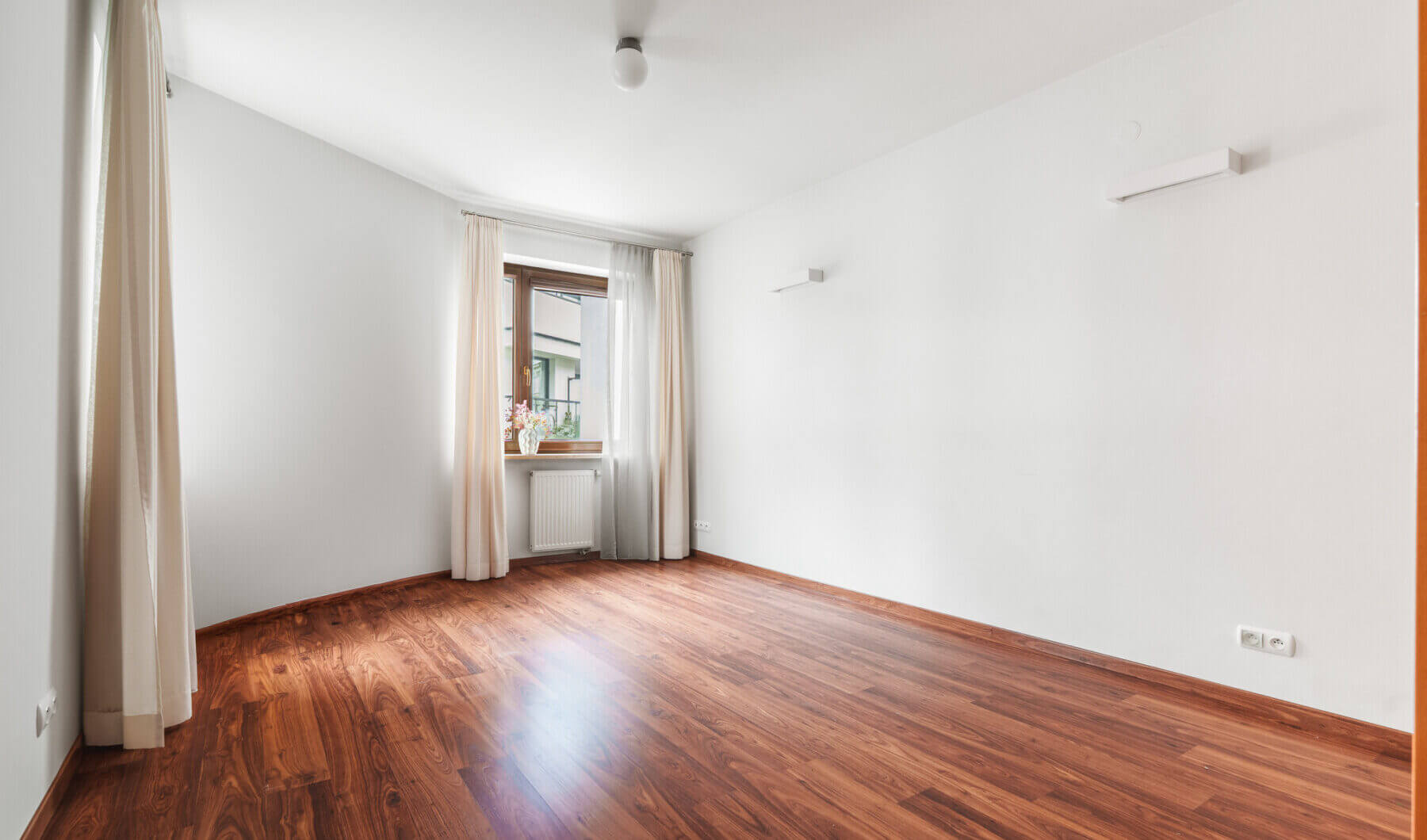 Mieszkanie do wynajęcia - Warszawa, Wilanów, ul. Sarmacka, Vilea Property Butique 8