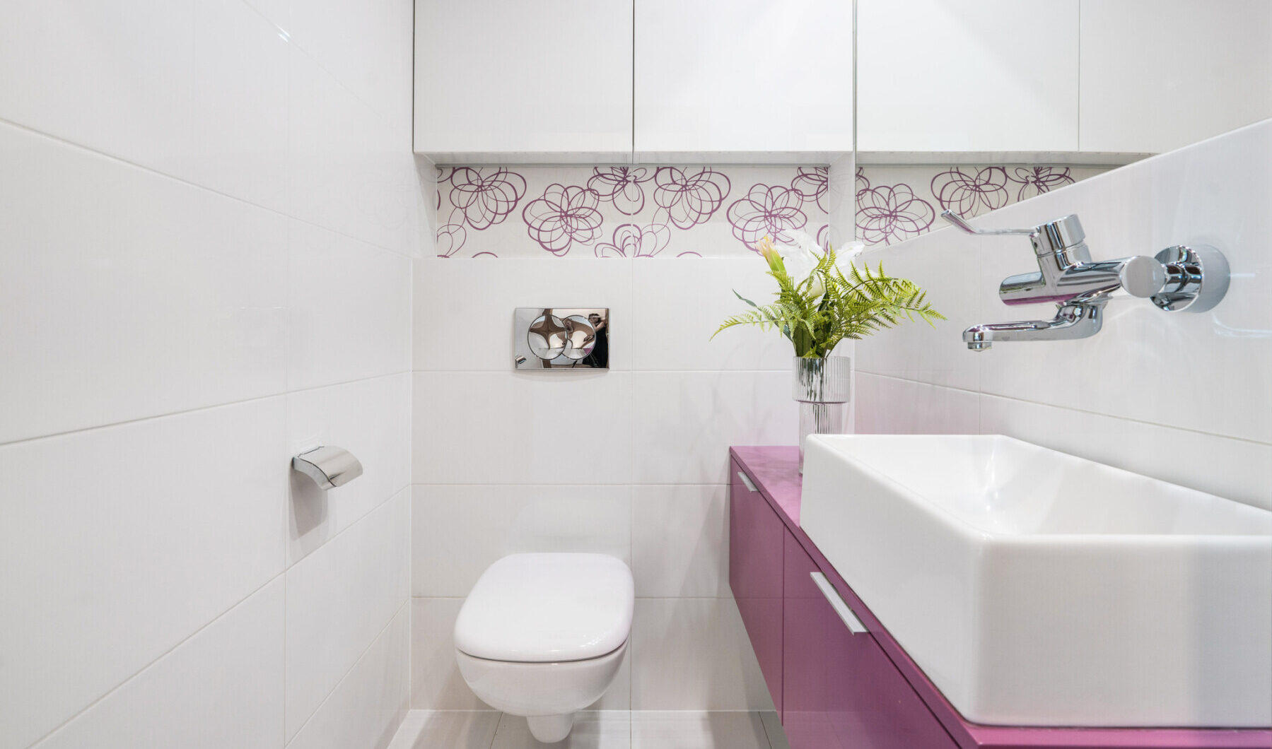 Mieszkanie do wynajęcia - Warszawa, Wilanów, ul. Sarmacka, Vilea Property Butique 8