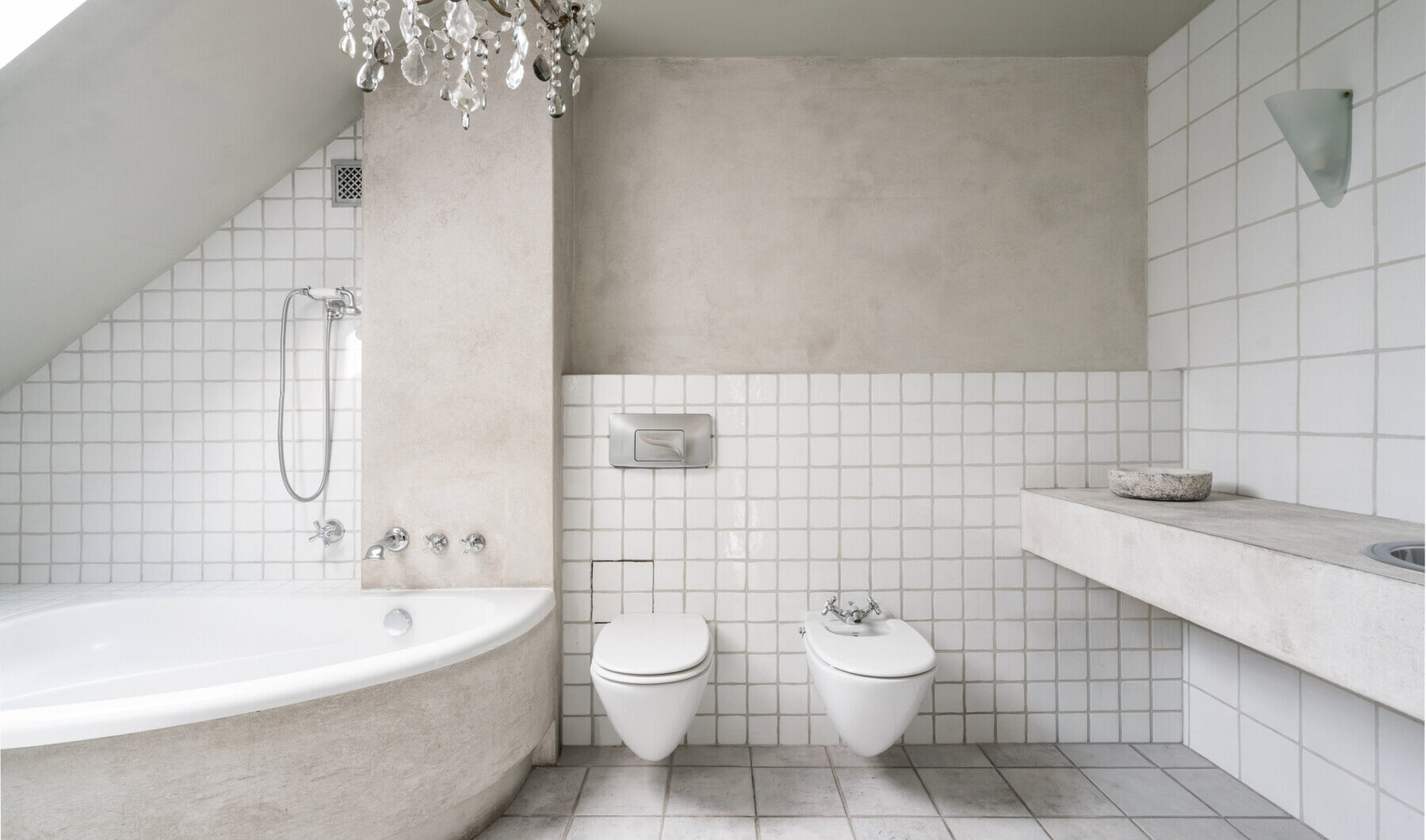 Mieszkanie do wynajęcia - Warszawa, Żoliborz, ul. Adama Mickiewicza, Vilea Property Butique 8