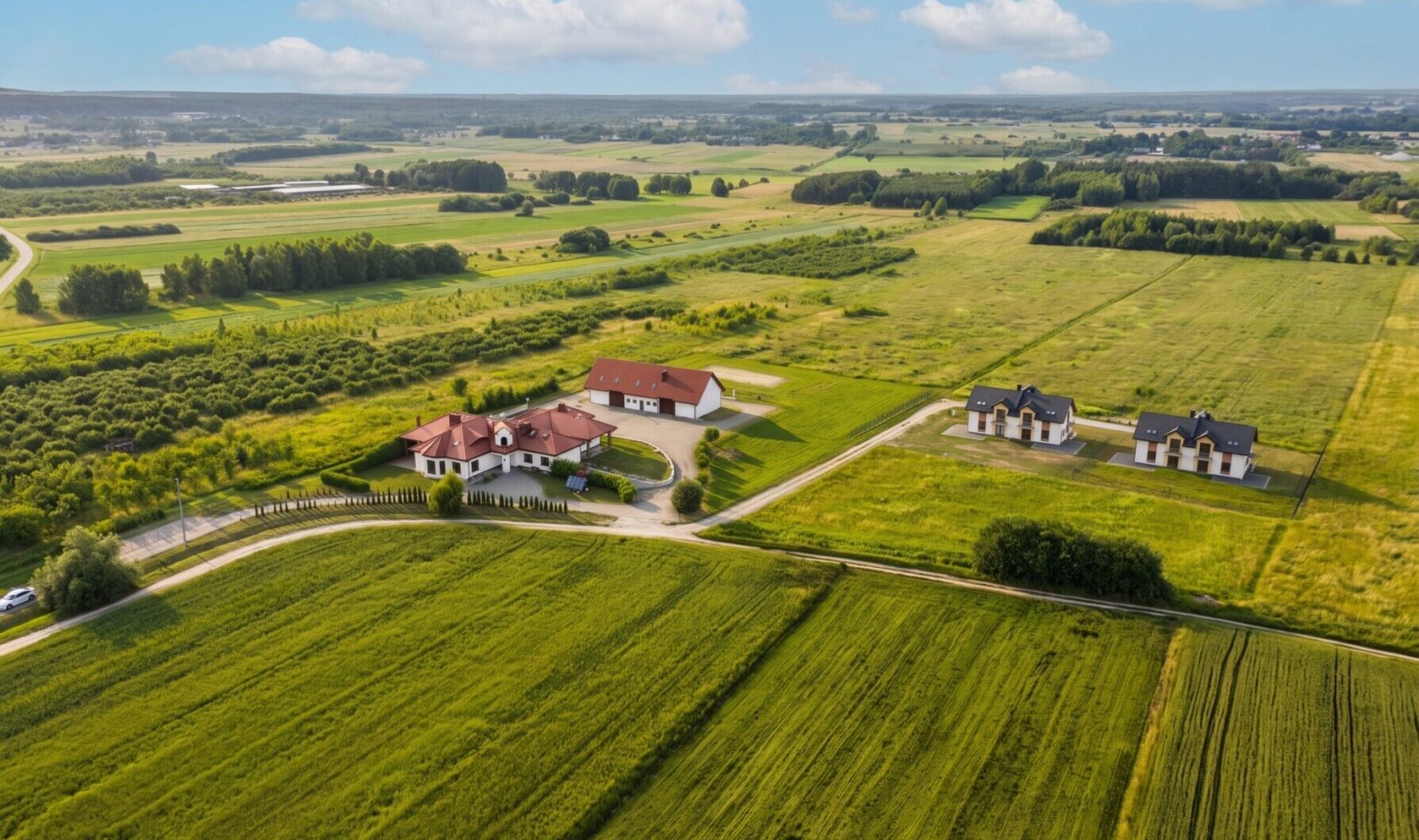 Mieszkanie na sprzedaż - Busko-Zdrój, Vilea Property Butique 10
