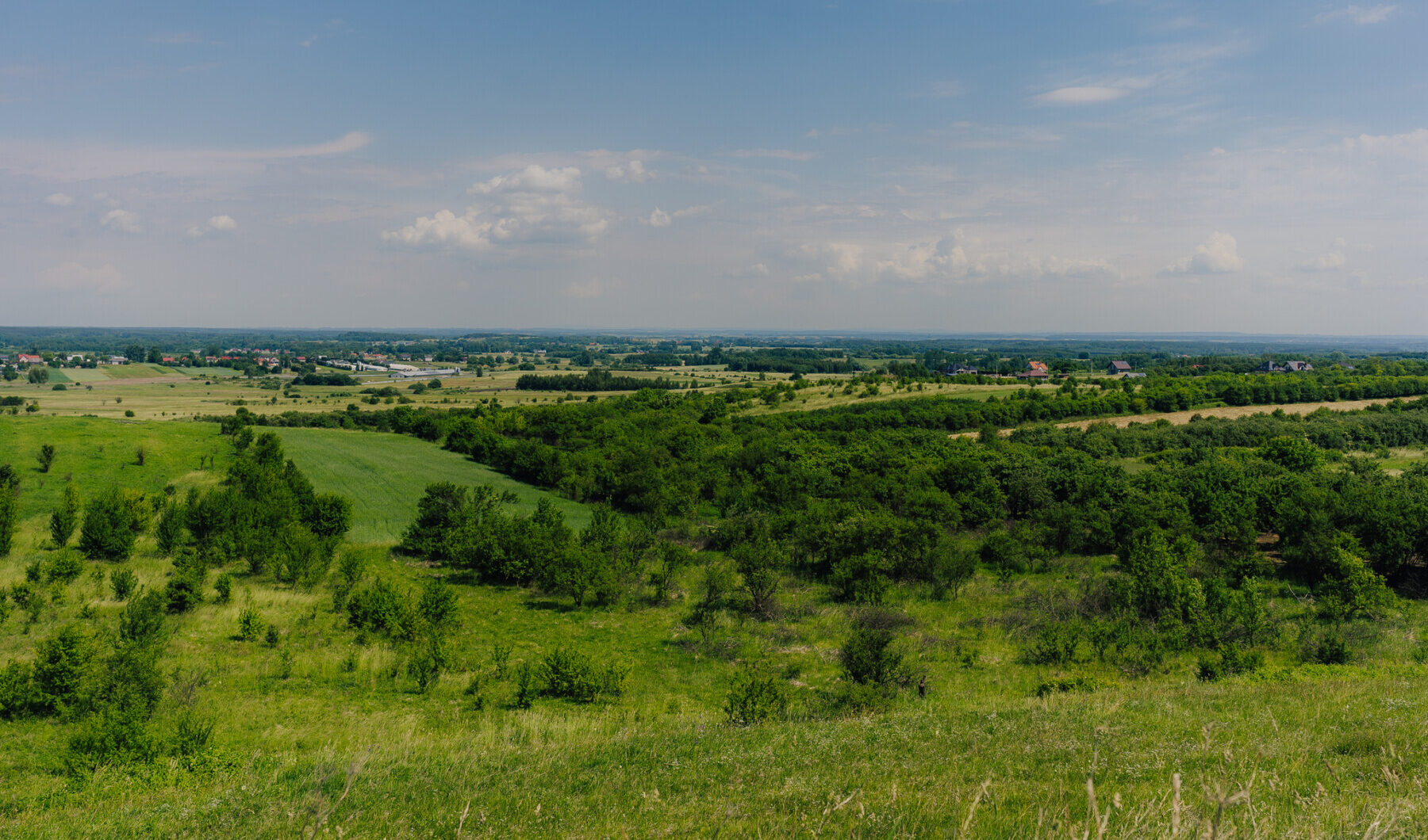 Mieszkanie na sprzedaż - Busko-Zdrój, Vilea Property Butique 11