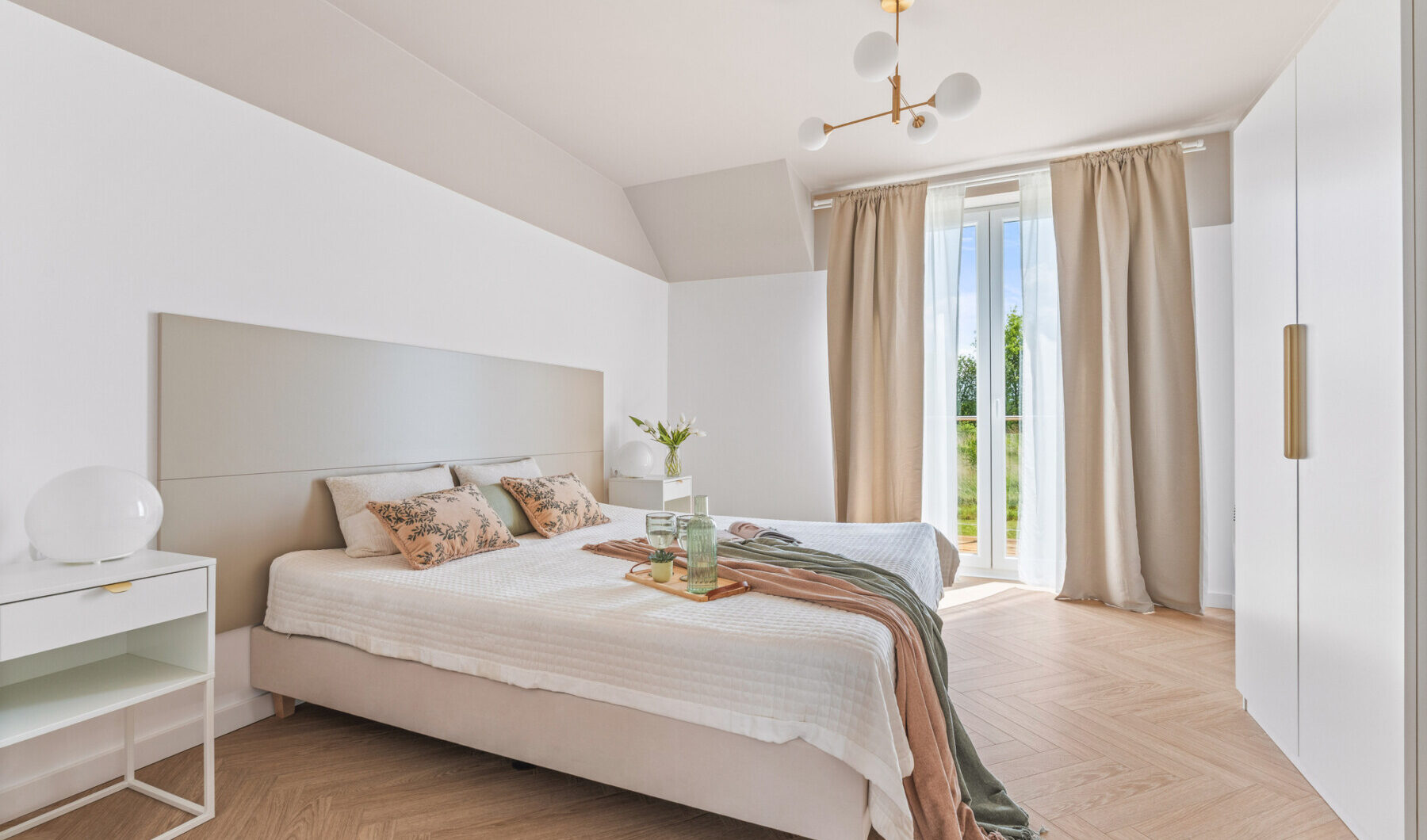 Mieszkanie na sprzedaż - Busko-Zdrój, Vilea Property Butique 4