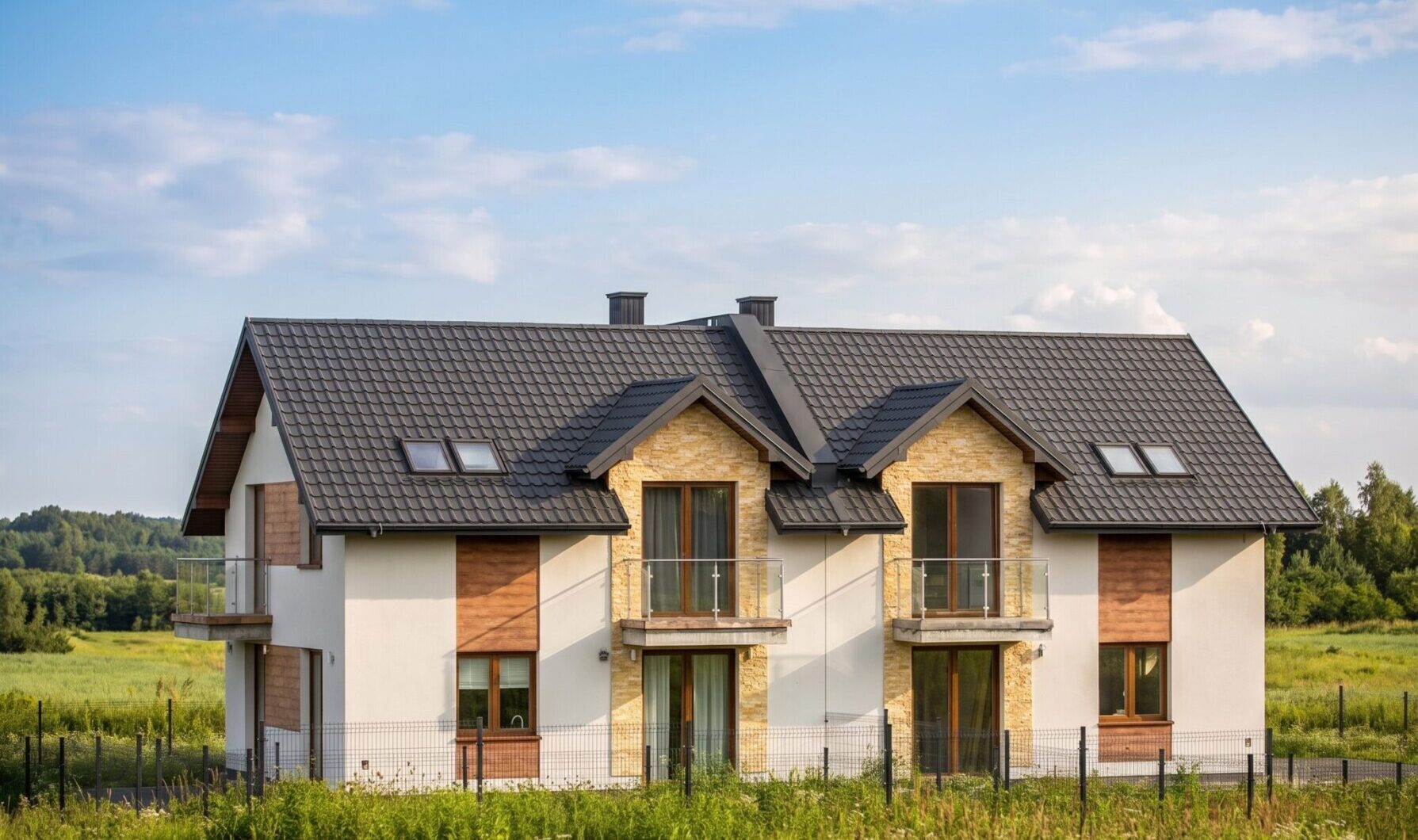 Mieszkanie na sprzedaż - Busko-Zdrój, Vilea Property Butique 8