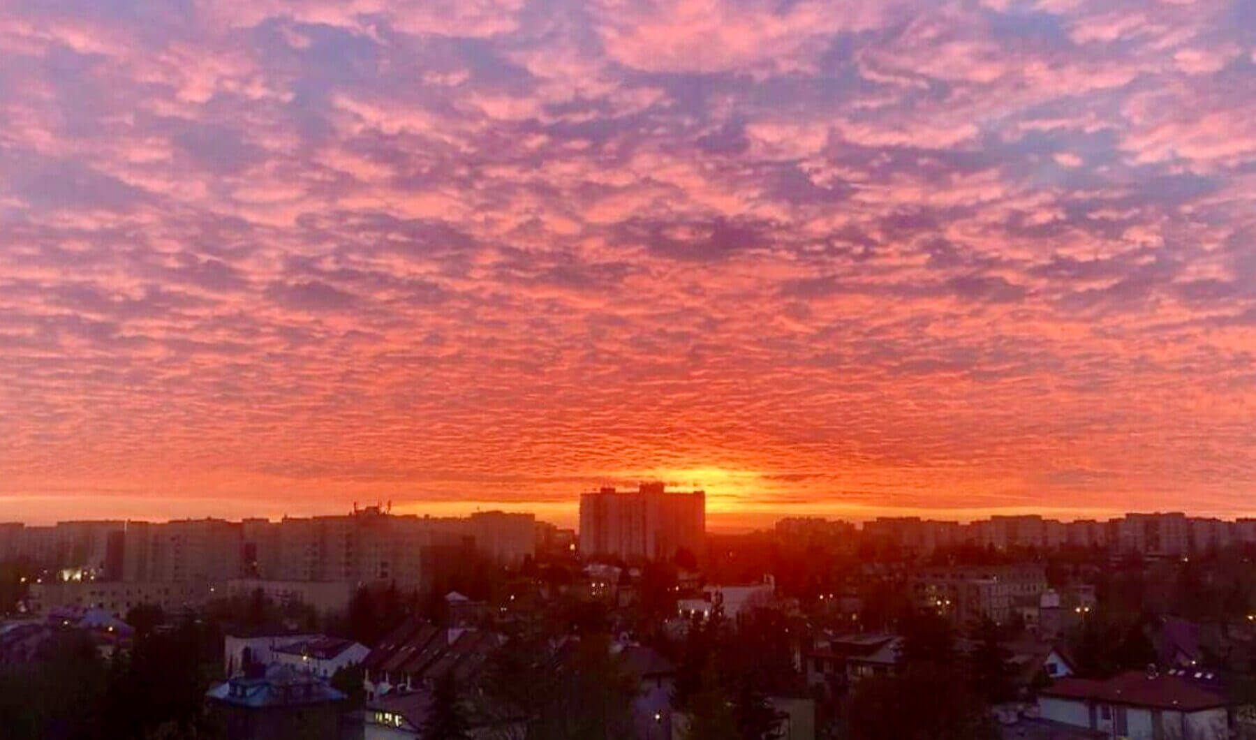 Mieszkanie na sprzedaż - Warszawa, Mokotów, ul. al. Wilanowska, Vilea Property Butique 16