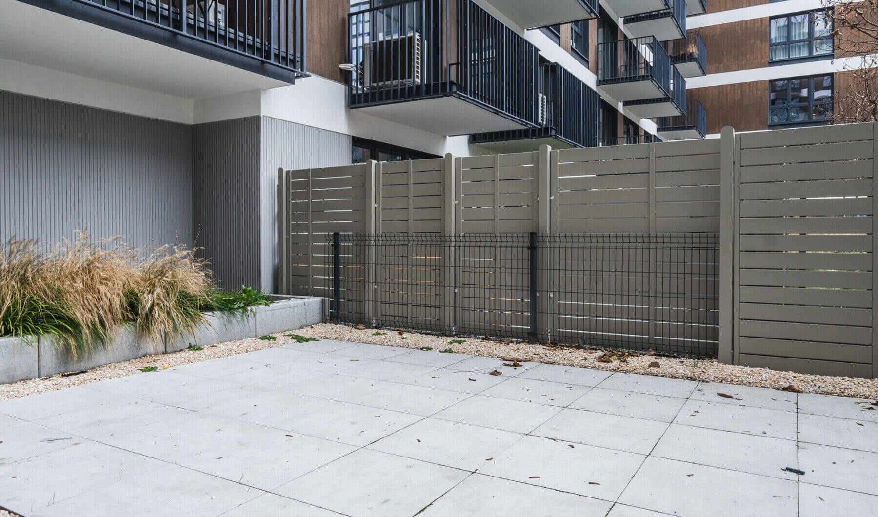 Mieszkanie na sprzedaż - Warszawa, Mokotów, ul. Domaniewska, Vilea Property Butique 12