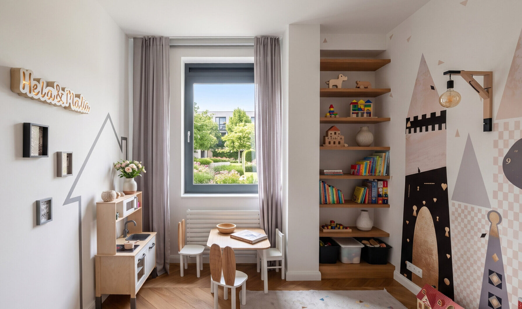 Mieszkanie na sprzedaż - Warszawa, Mokotów, ul. Fort Piłsudskiego, Vilea Property Butique 17