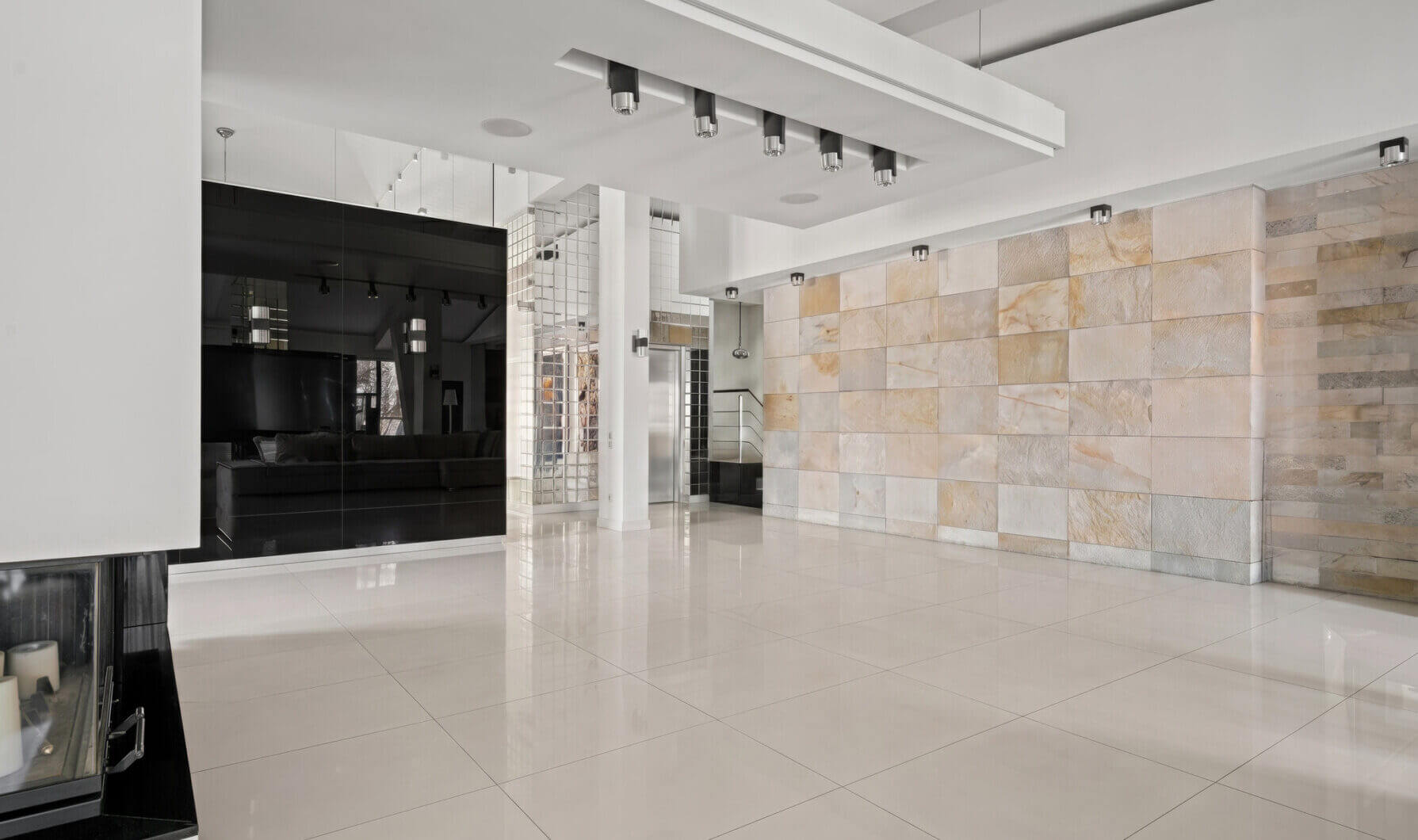 Mieszkanie na sprzedaż - Warszawa, Mokotów, ul. Goplańska, Vilea Property Butique 2