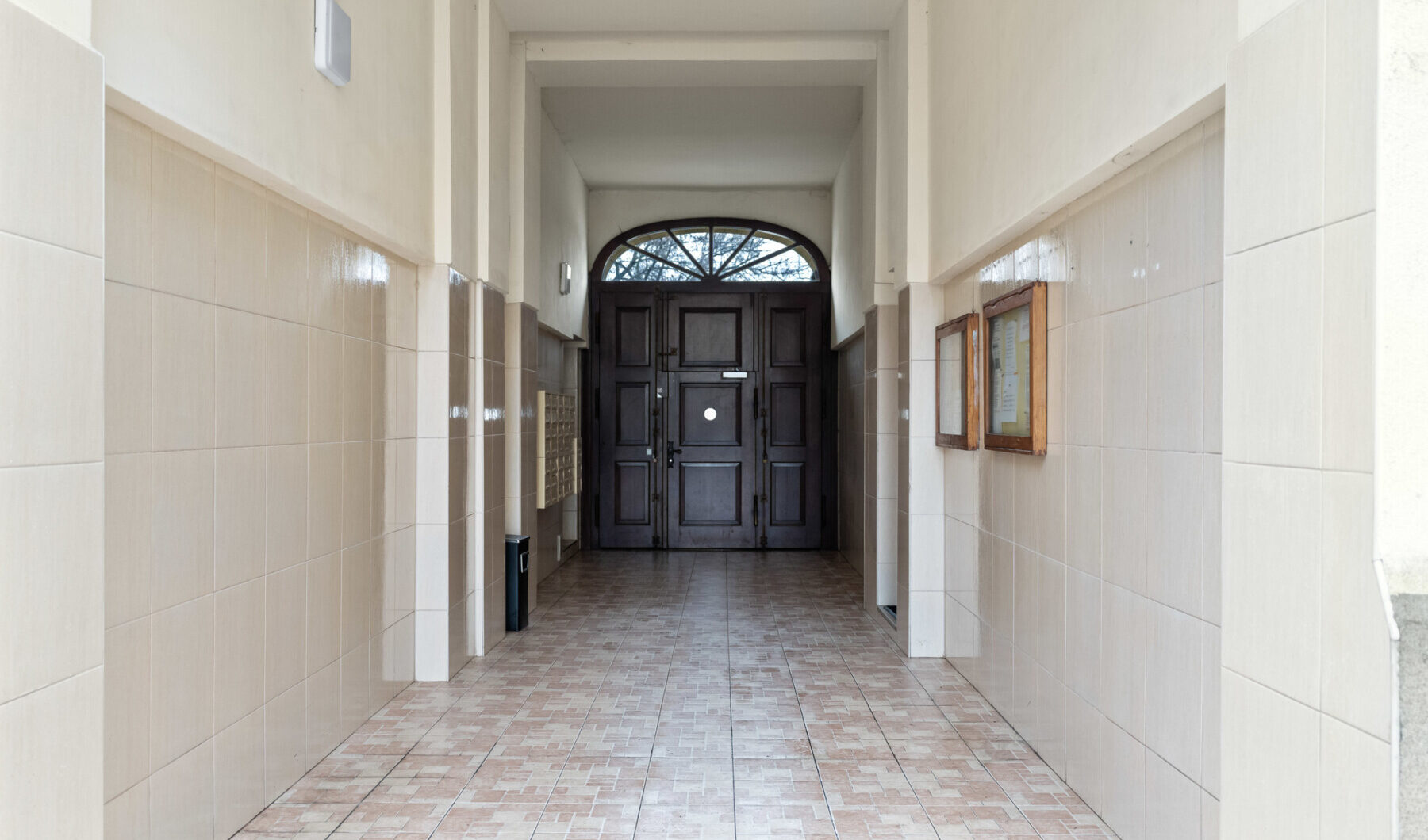 Mieszkanie na sprzedaż - Warszawa, Ochota, ul. Filtrowa, Vilea Property Butique 18