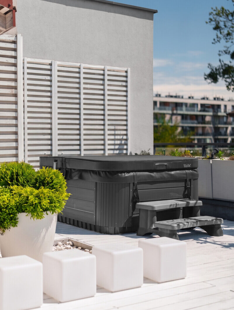 Mieszkanie na sprzedaż - Warszawa, Ochota, ul. Lirowa, Vilea Property Butique 16