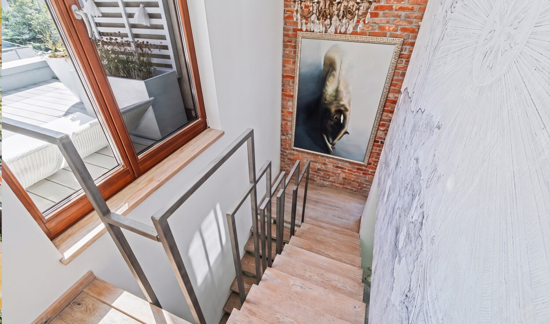 Mieszkanie na sprzedaż - Warszawa, Ochota, ul. Lirowa, Vilea Property Butique 17