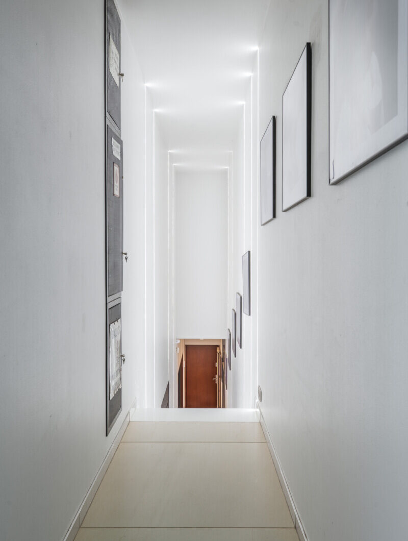 Mieszkanie na sprzedaż - Warszawa, Ochota, ul. Lirowa, Vilea Property Butique 18