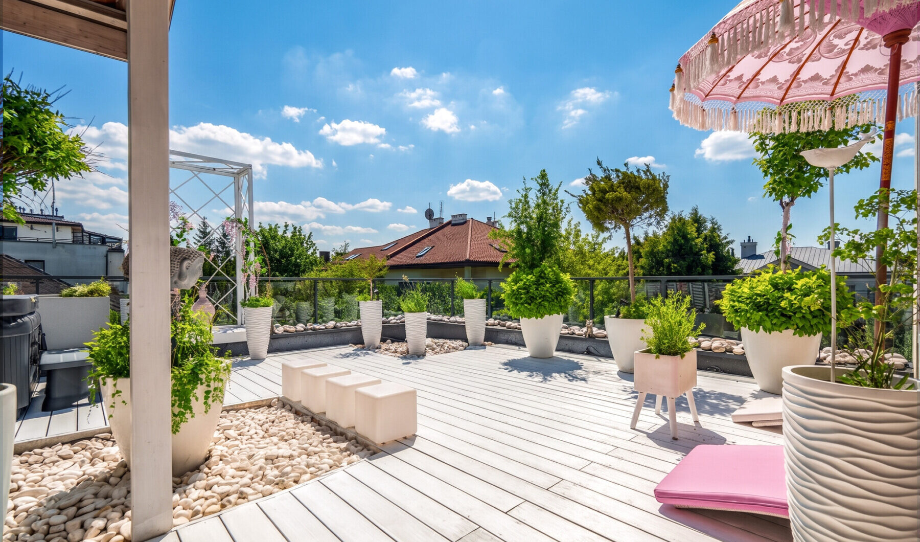 Mieszkanie na sprzedaż - Warszawa, Ochota, ul. Lirowa, Vilea Property Butique 9