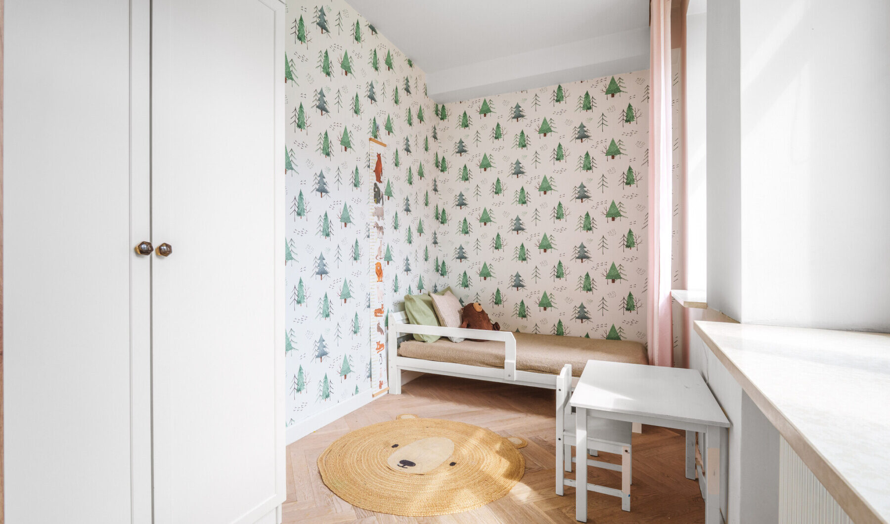 Mieszkanie na sprzedaż - Warszawa, Praga-Południe, ul. Grochowska, Vilea Property Butique 10
